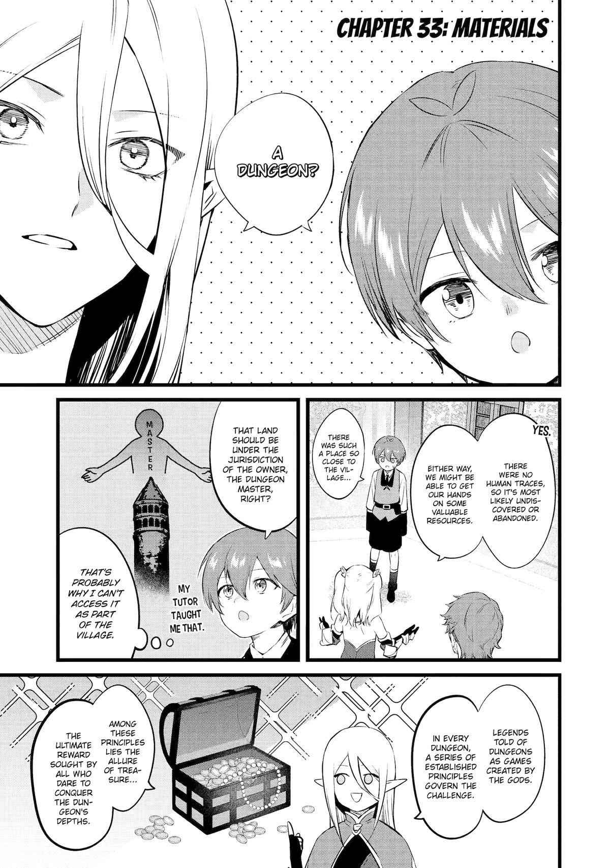 Page 1 of Chapter 33