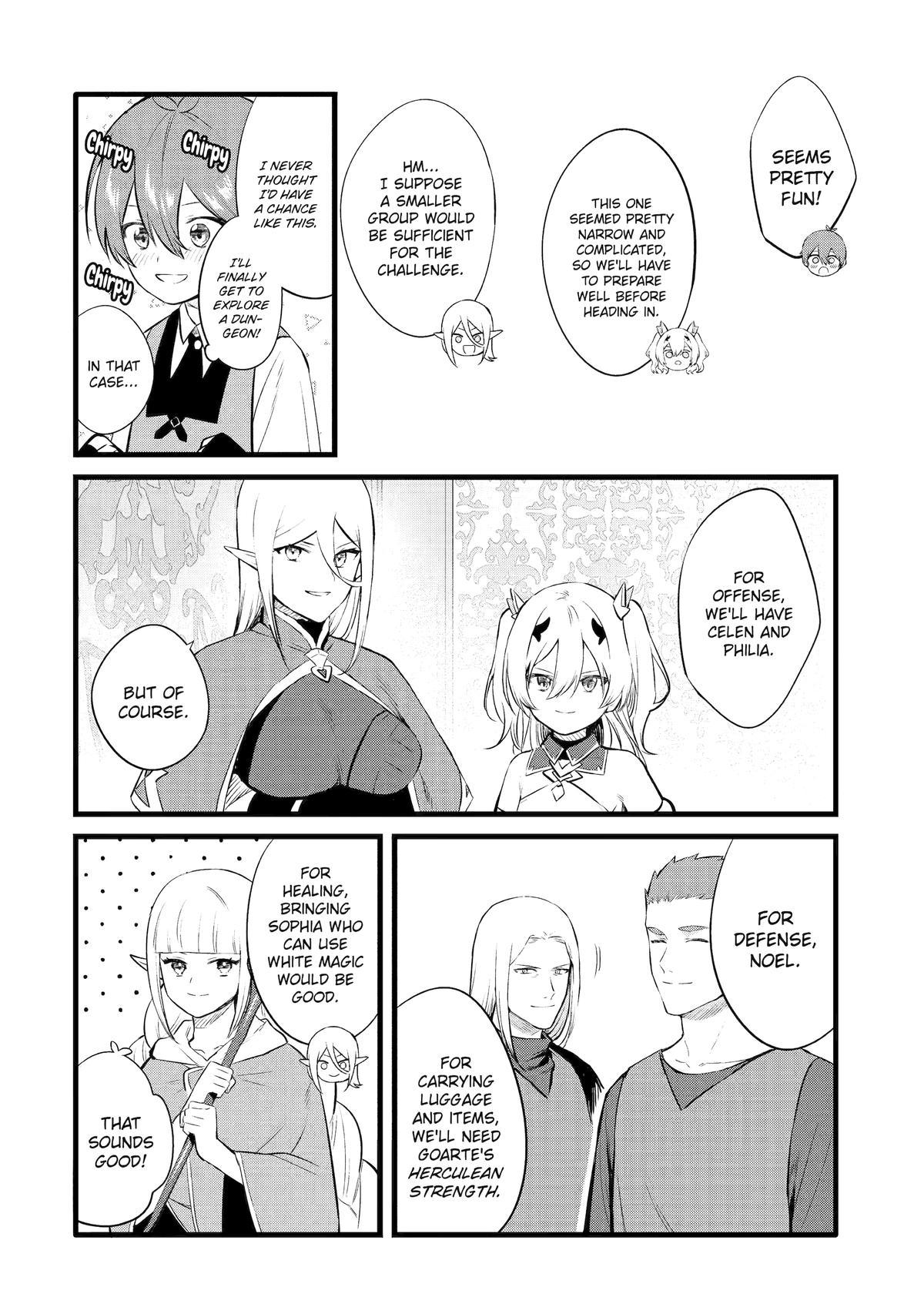 Page 2 of Chapter 33