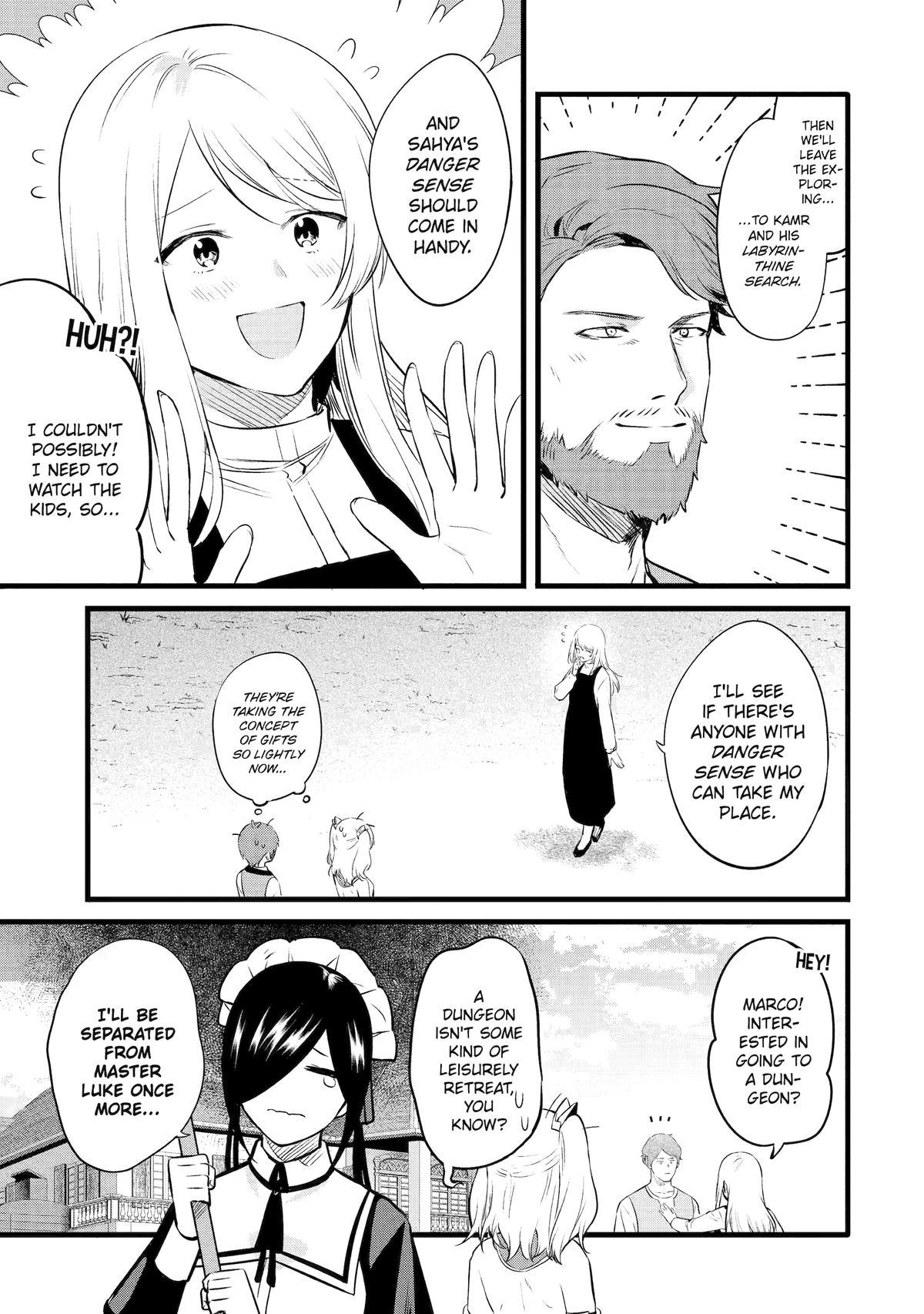 Page 3 of Chapter 33