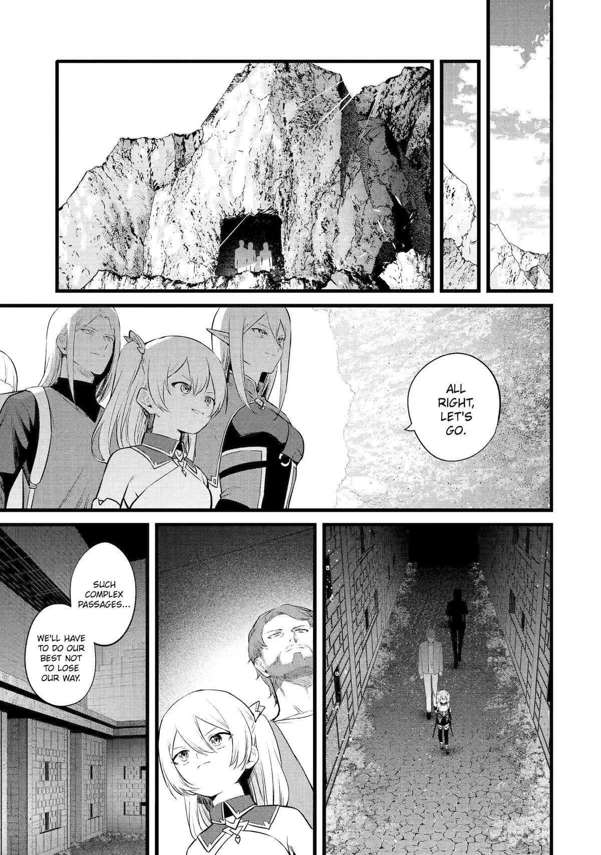 Page 5 of Chapter 33