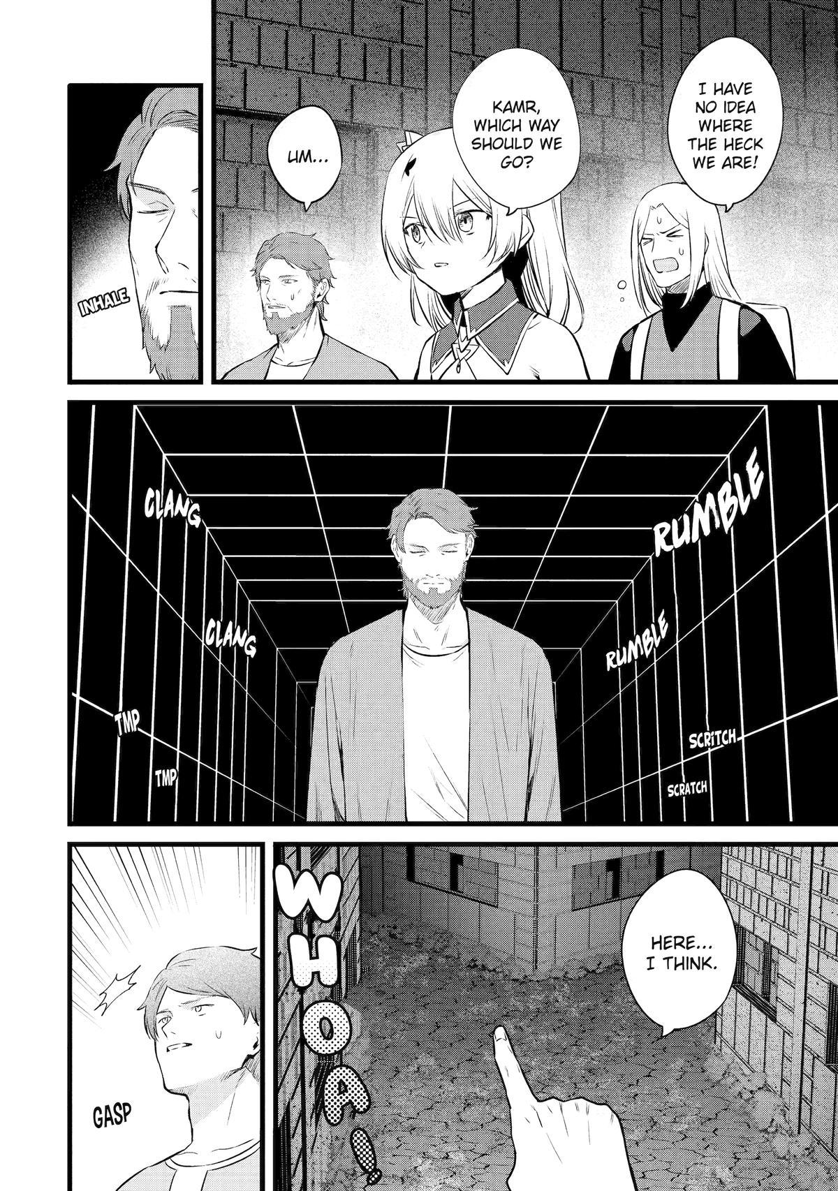 Page 6 of Chapter 33