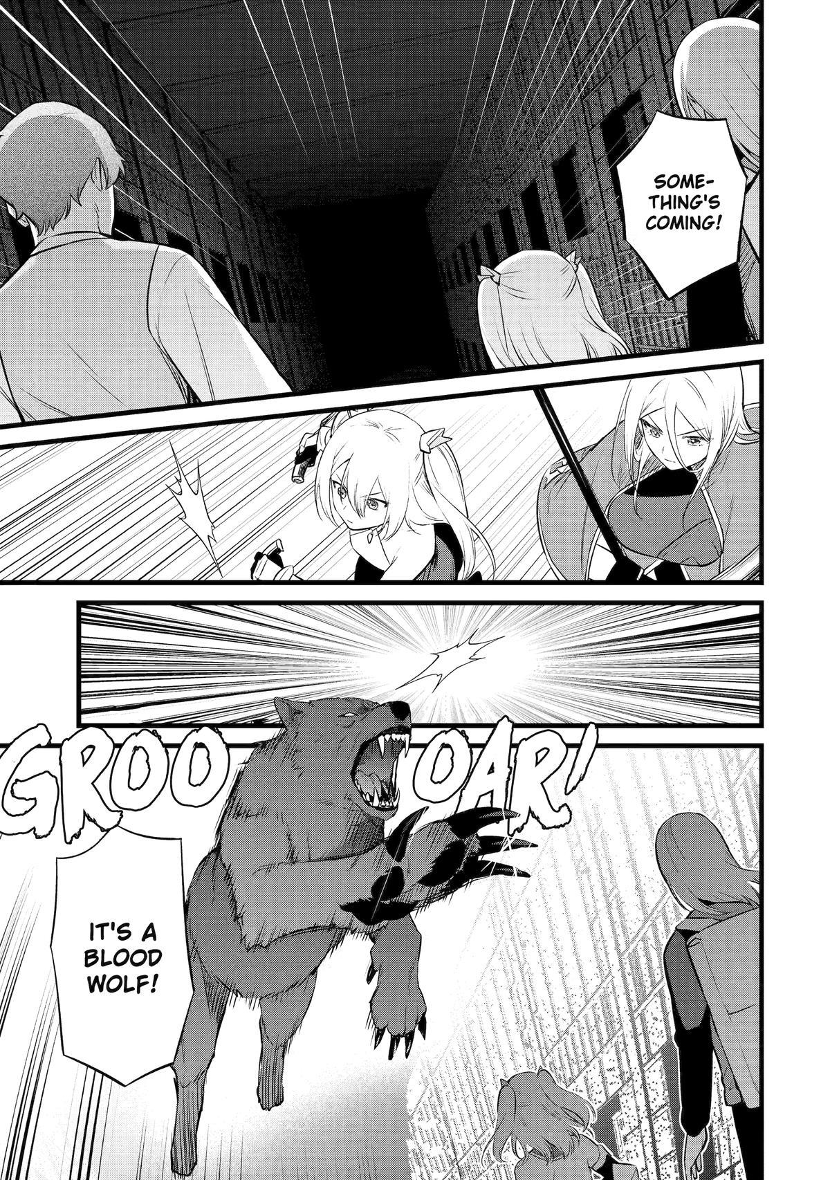 Page 7 of Chapter 33