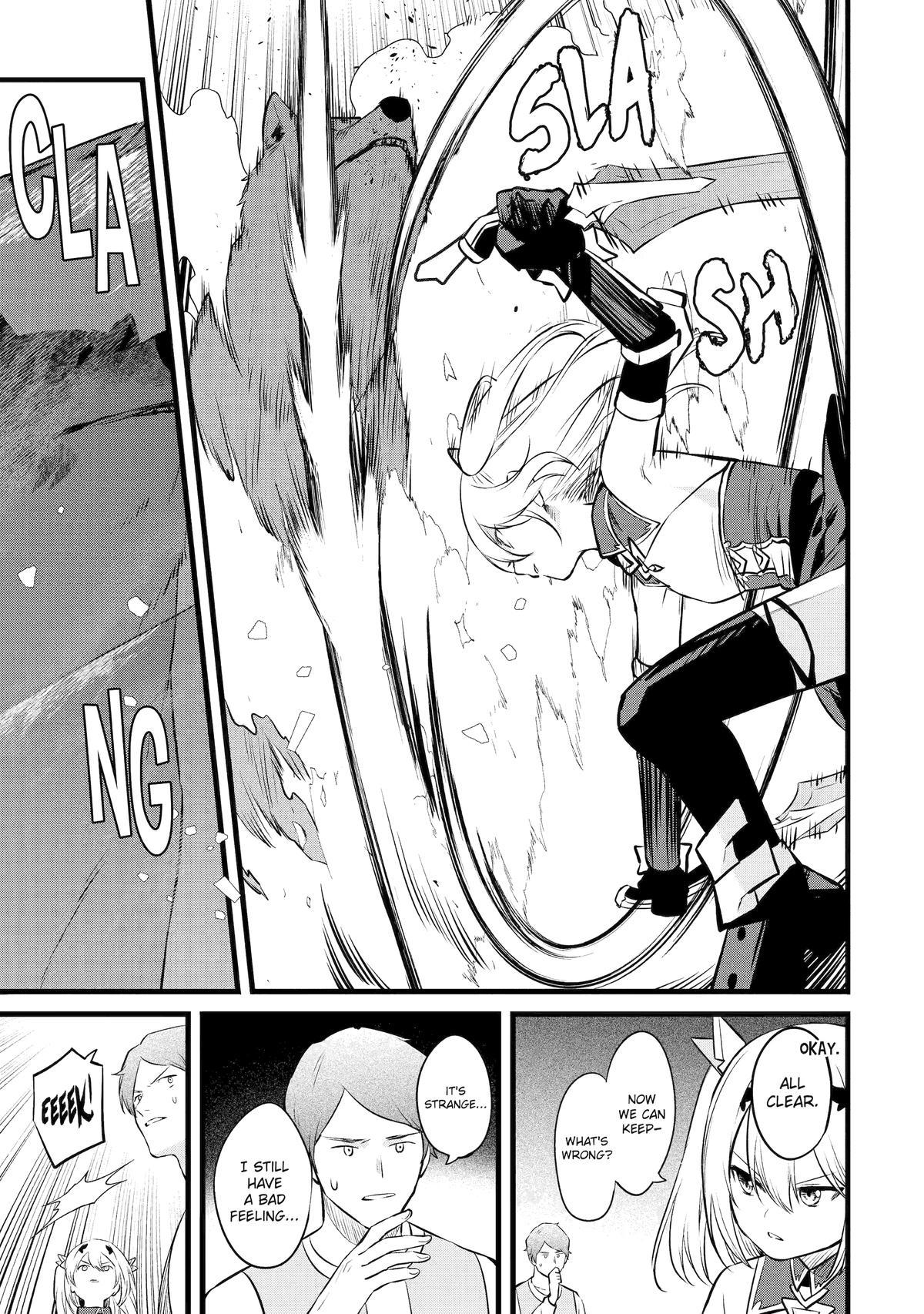 Page 9 of Chapter 33