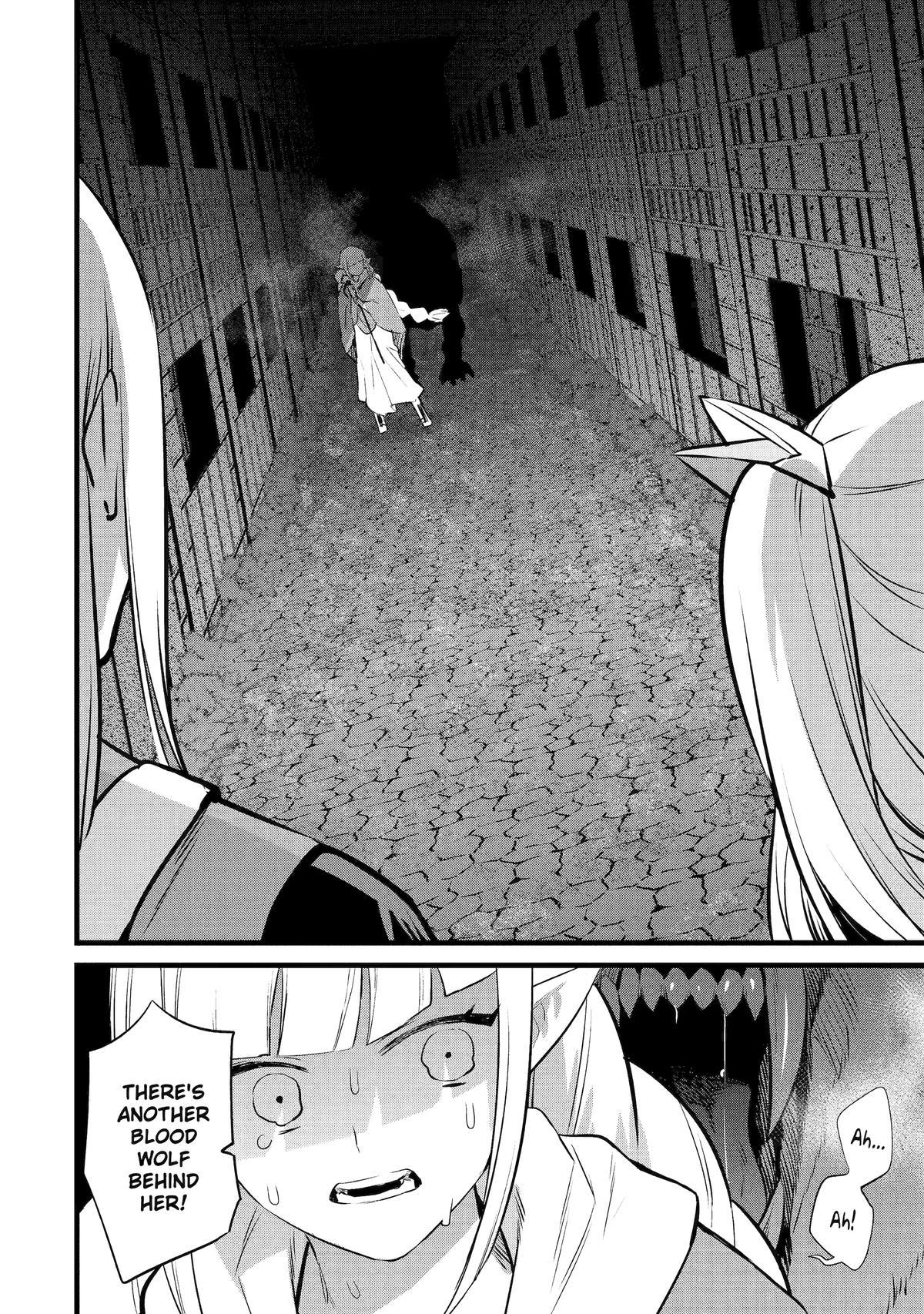 Page 10 of Chapter 33