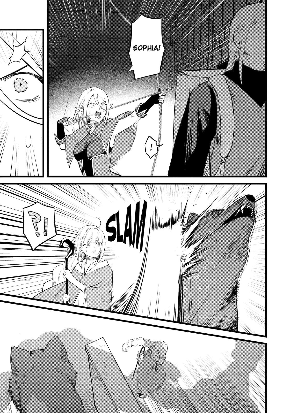 Page 11 of Chapter 33