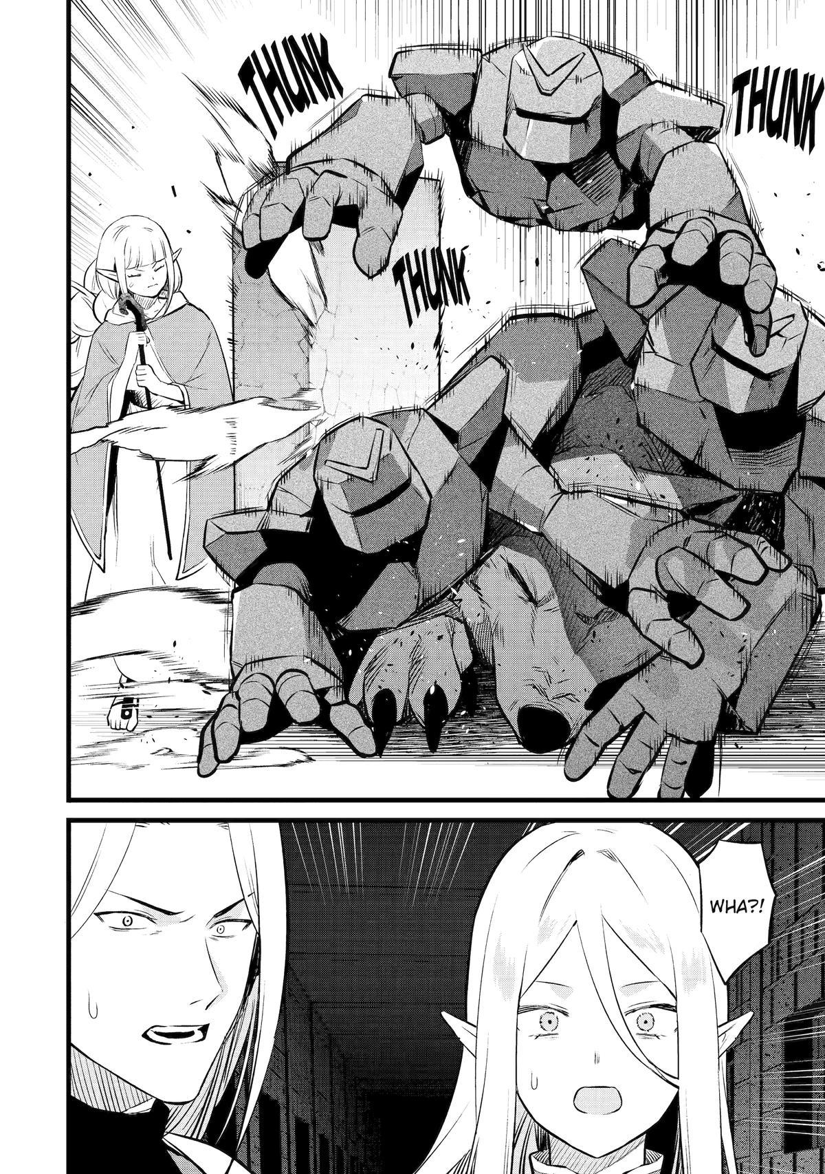 Page 12 of Chapter 33