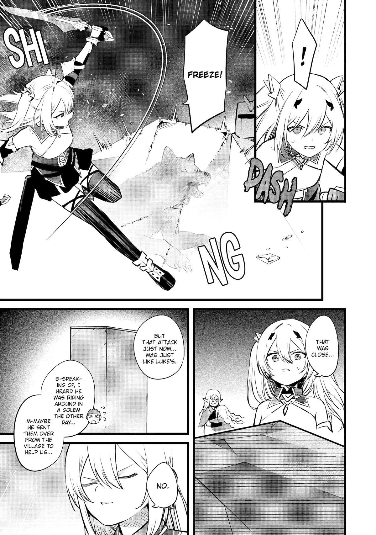 Page 13 of Chapter 33