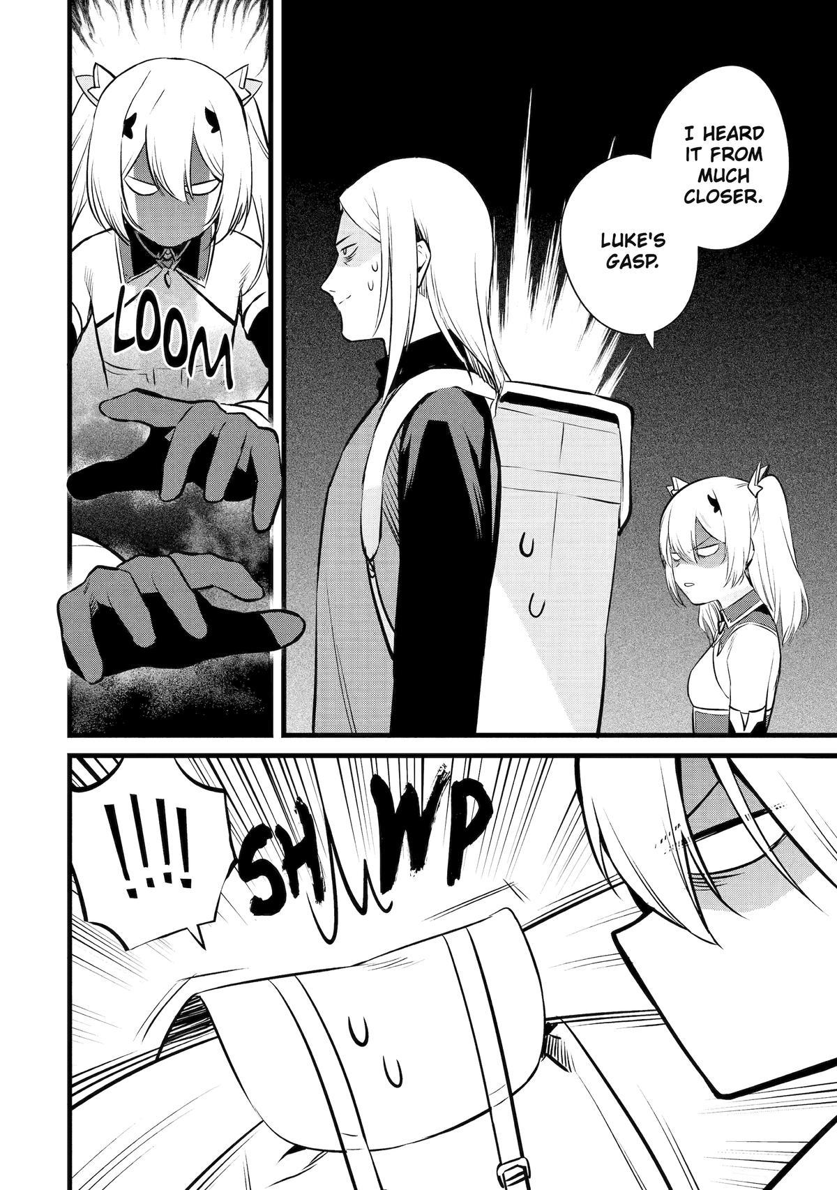 Page 14 of Chapter 33