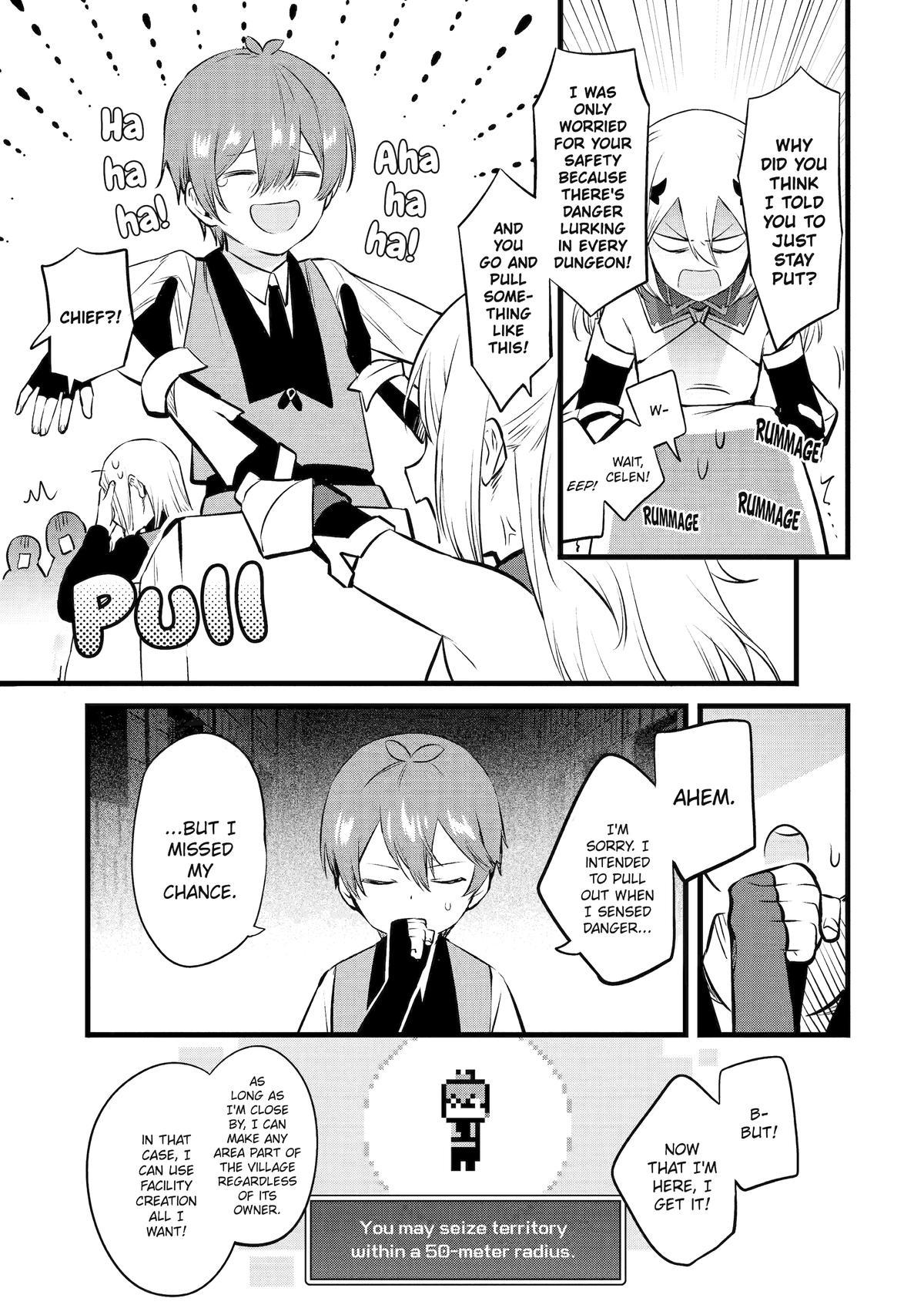 Page 15 of Chapter 33