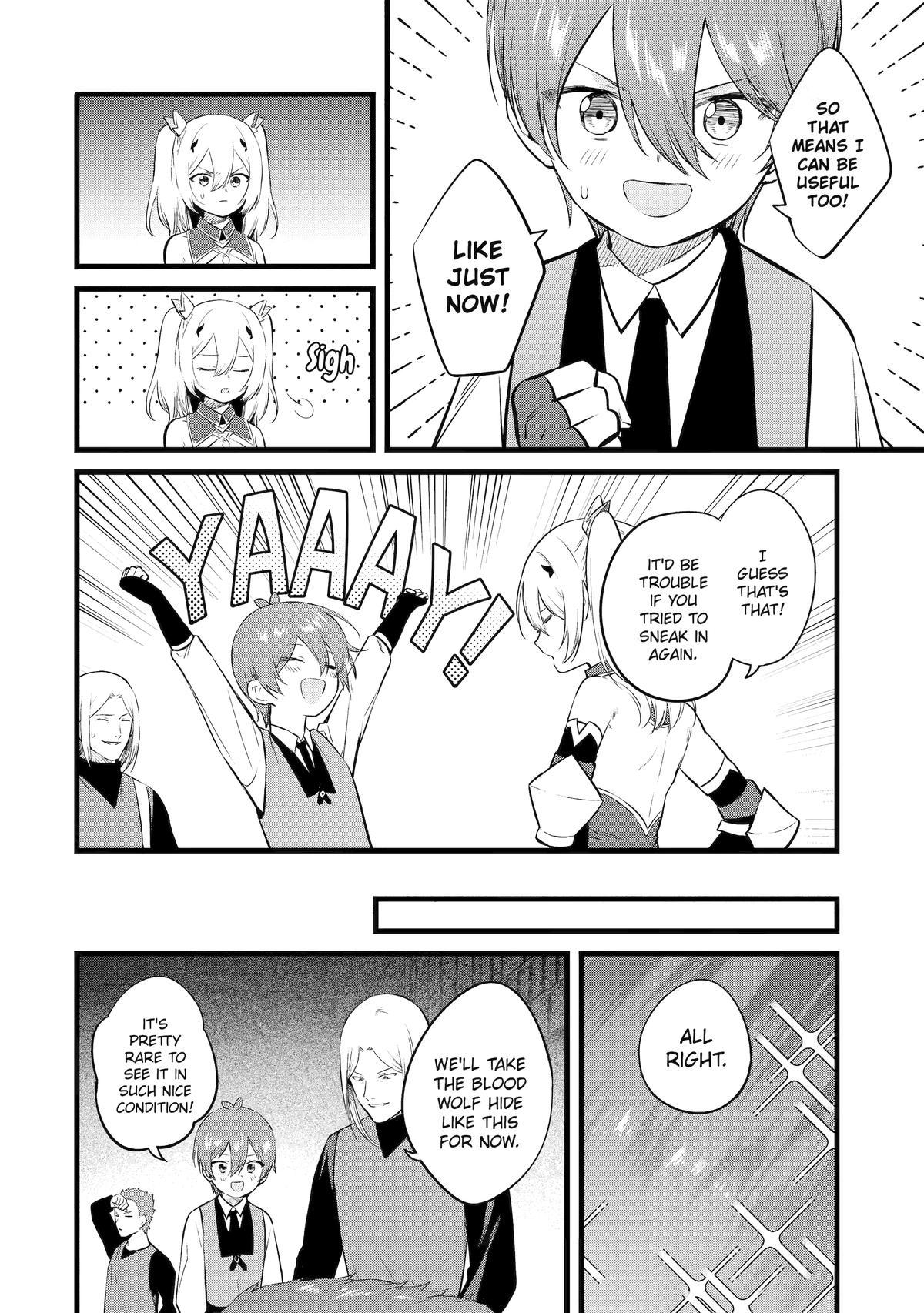 Page 16 of Chapter 33