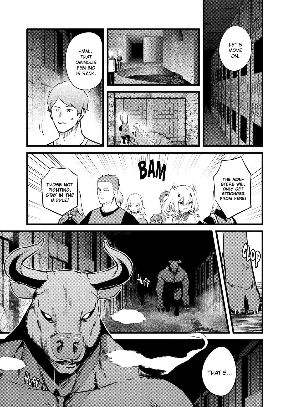Page 17 of Chapter 33