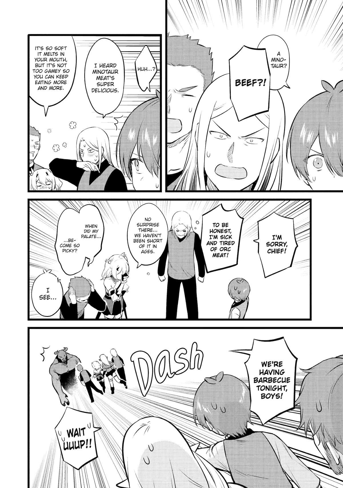 Page 18 of Chapter 33