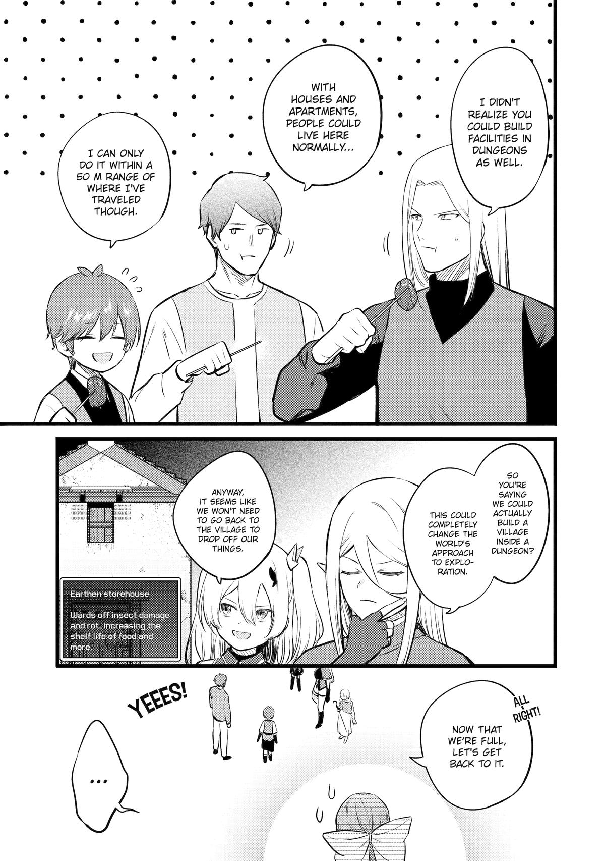 Page 3 of Chapter 34