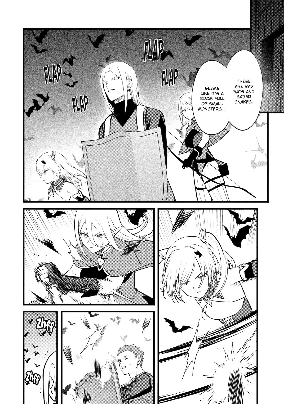 Page 4 of Chapter 34