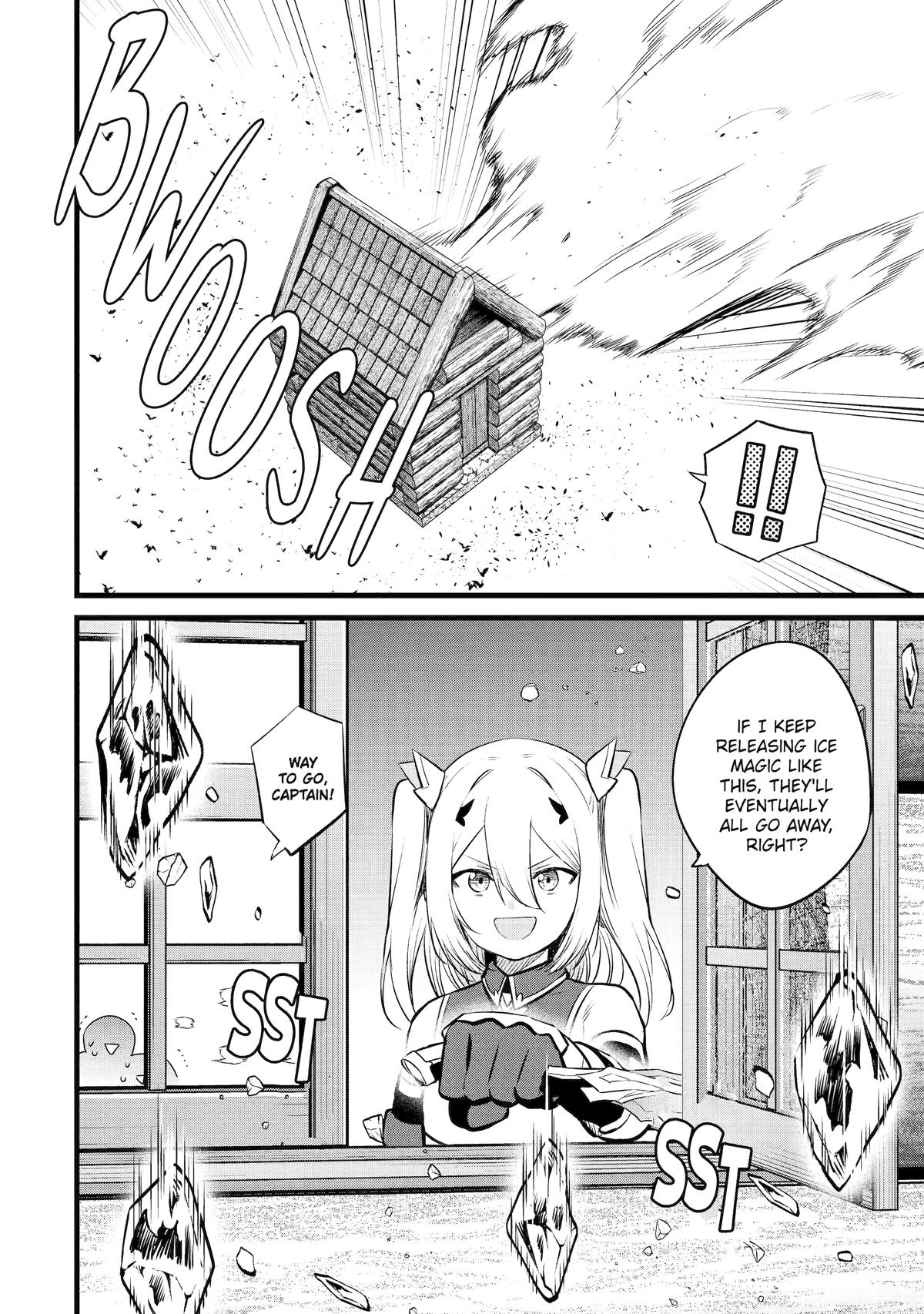 Page 6 of Chapter 34