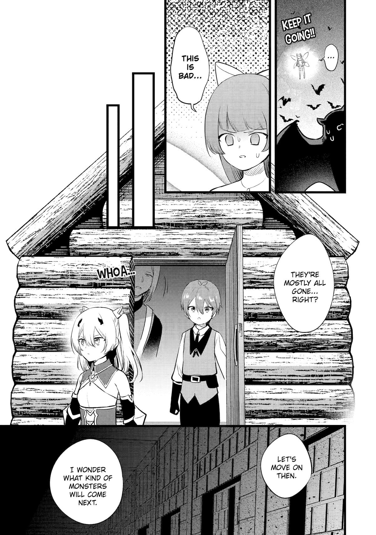 Page 7 of Chapter 34