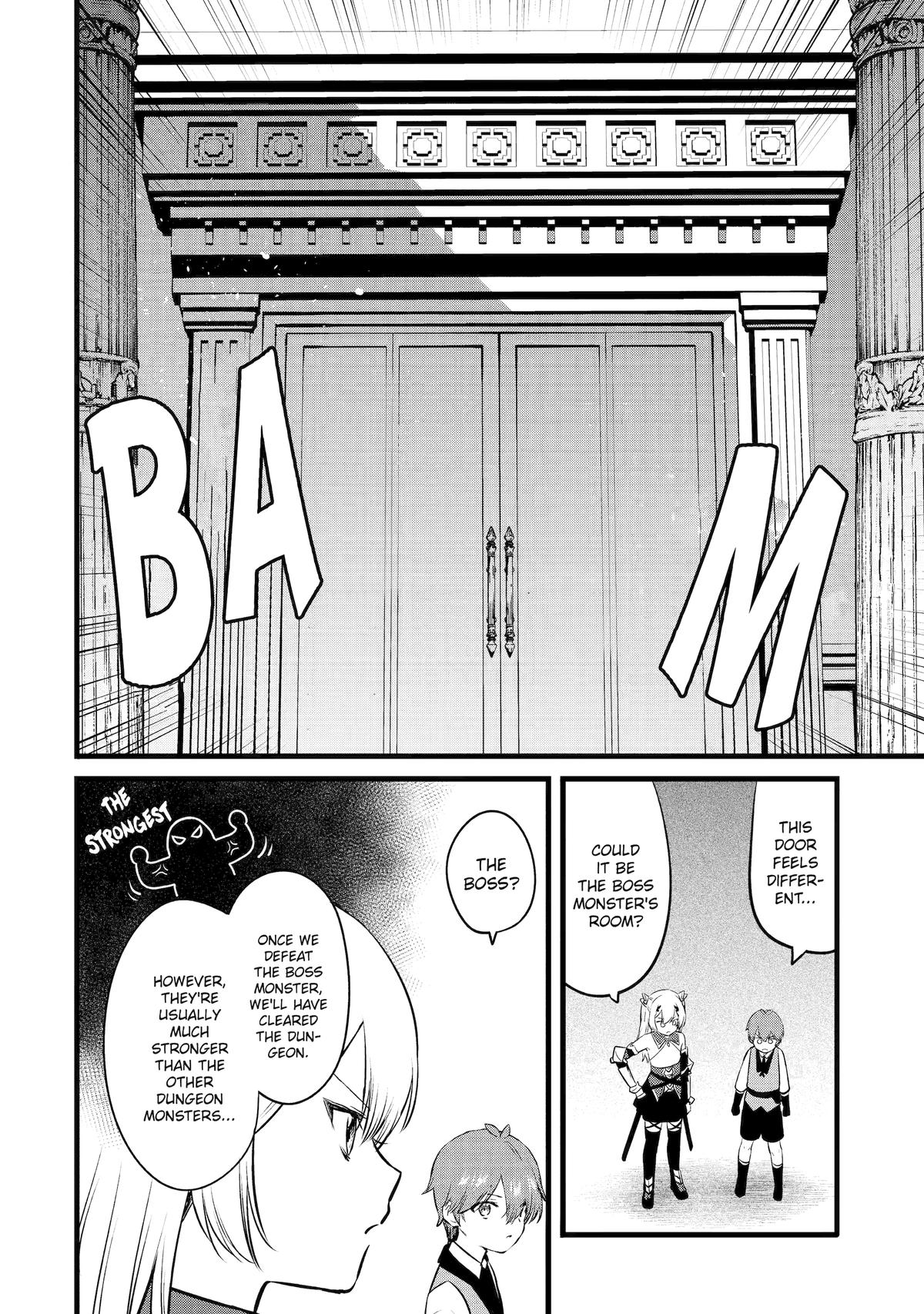 Page 8 of Chapter 34