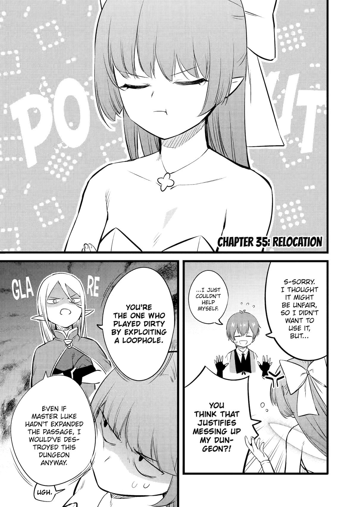 Page 1 of Chapter 35