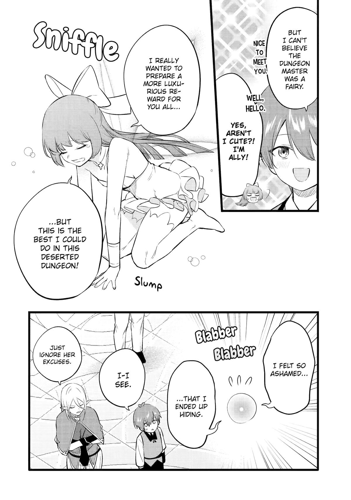 Page 2 of Chapter 35