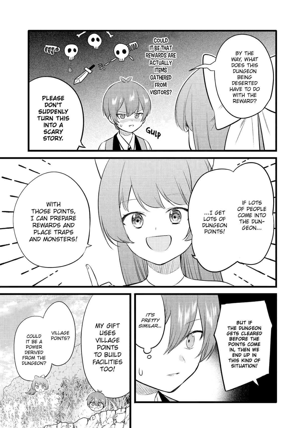 Page 3 of Chapter 35