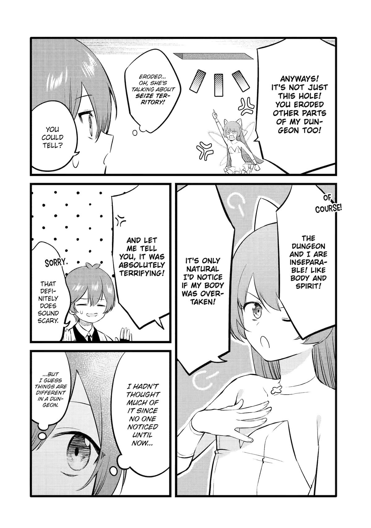 Page 4 of Chapter 35
