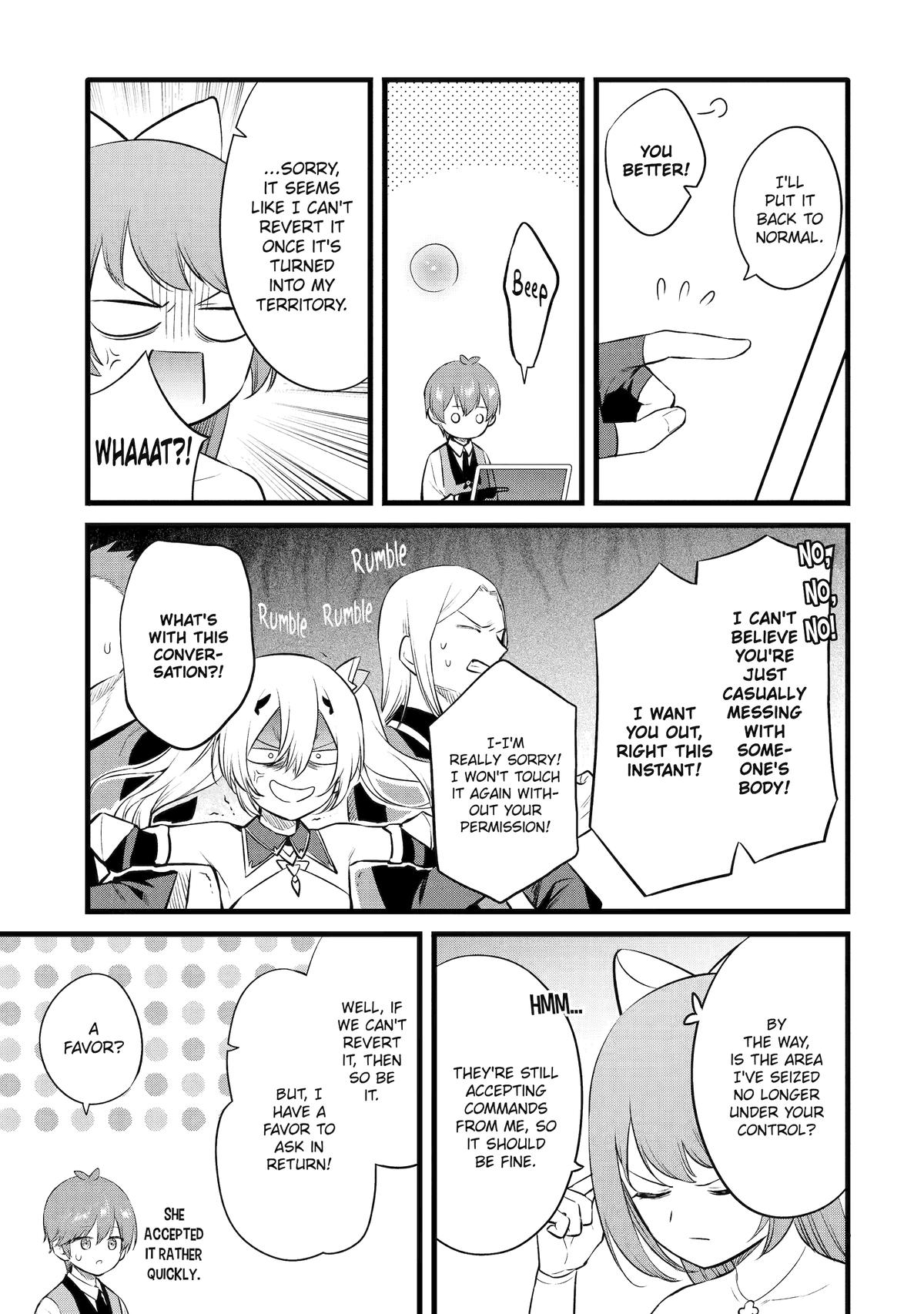 Page 5 of Chapter 35