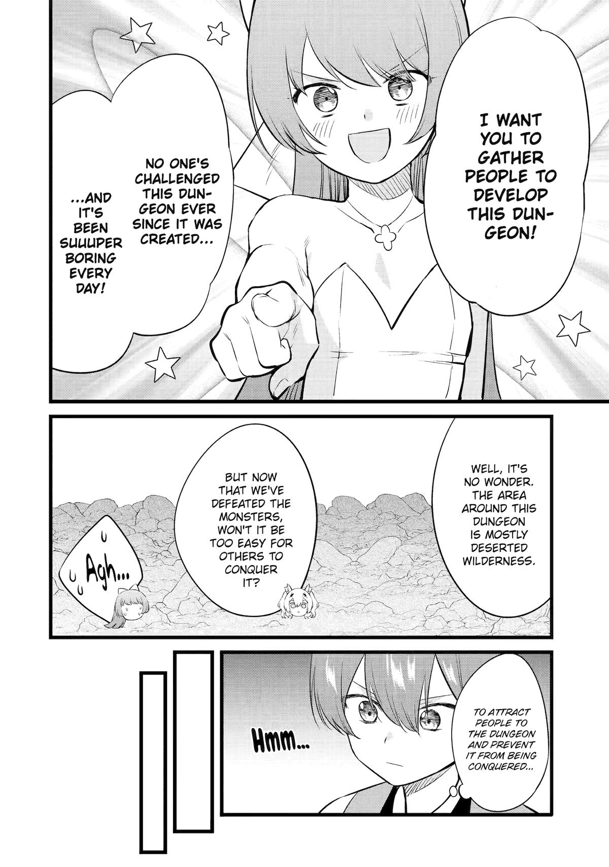 Page 6 of Chapter 35