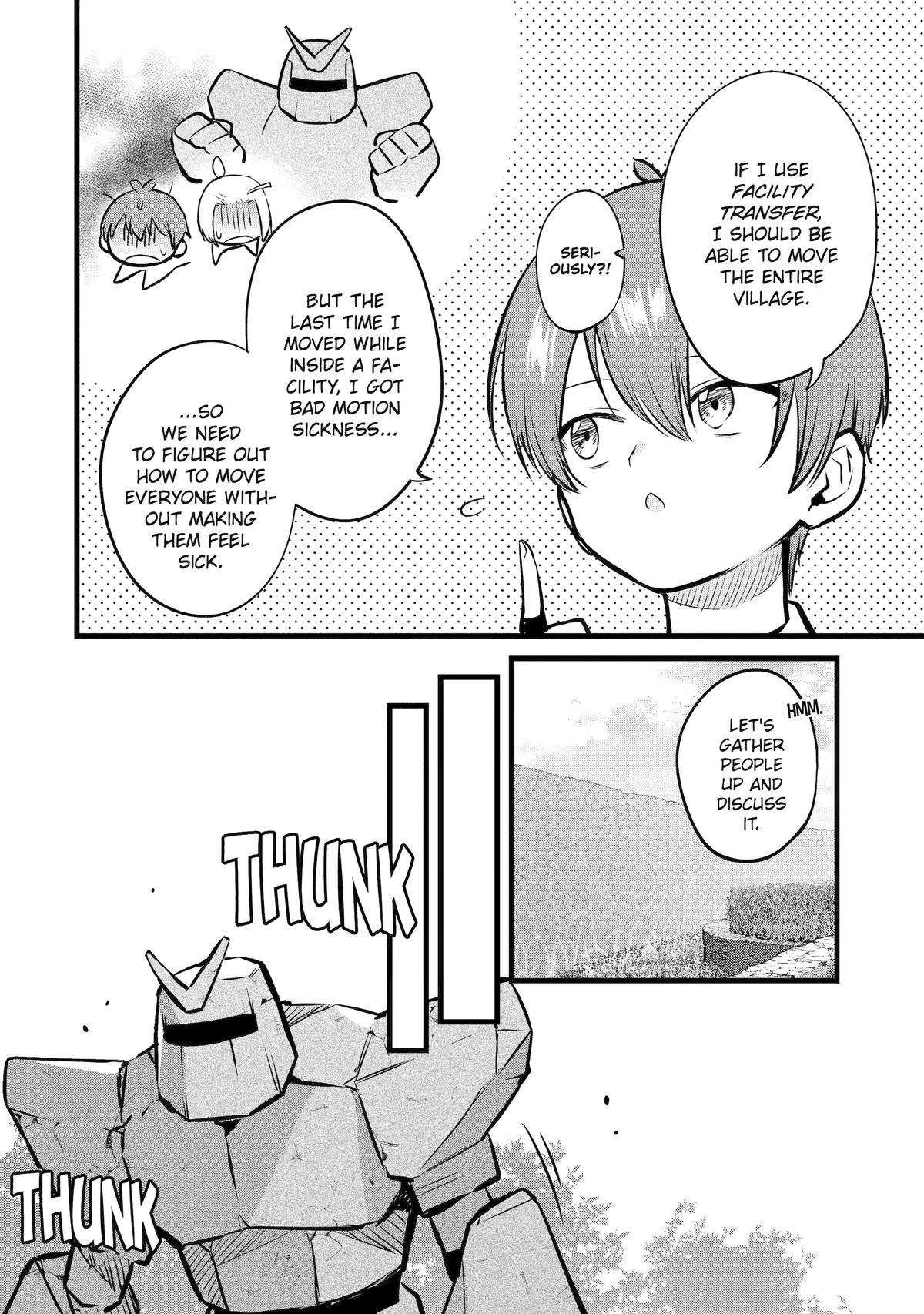 Page 8 of Chapter 35