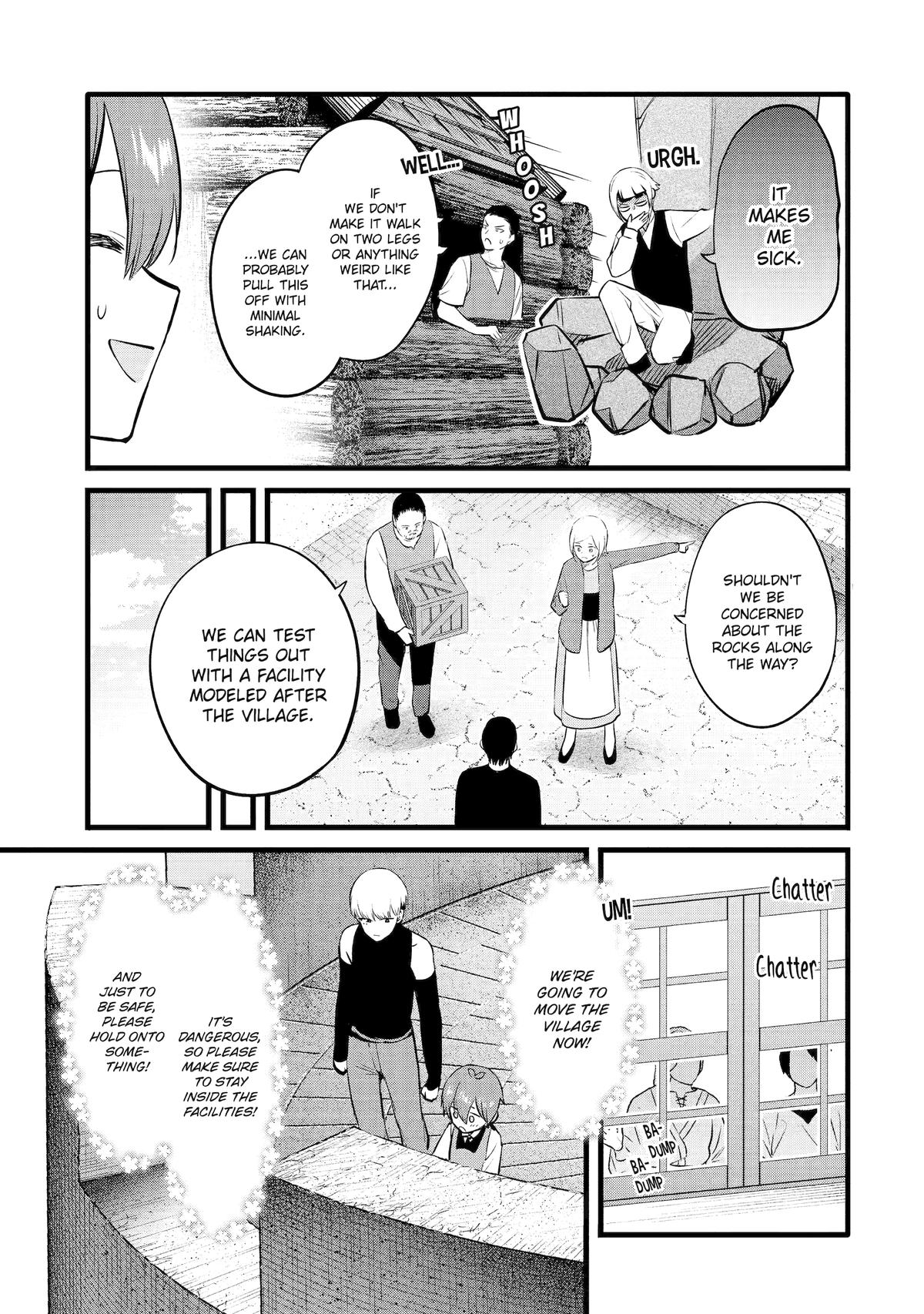Page 9 of Chapter 35