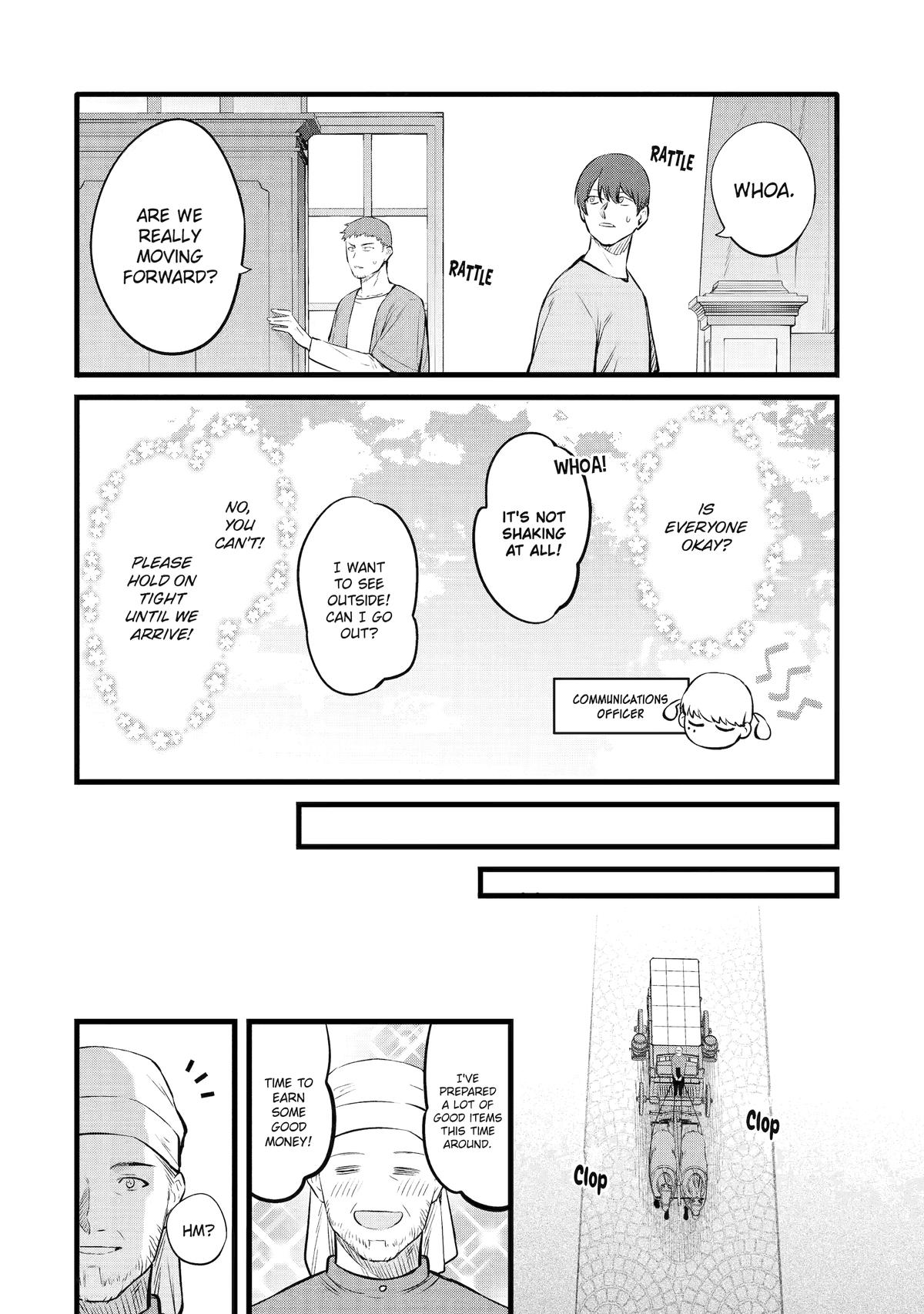 Page 10 of Chapter 35