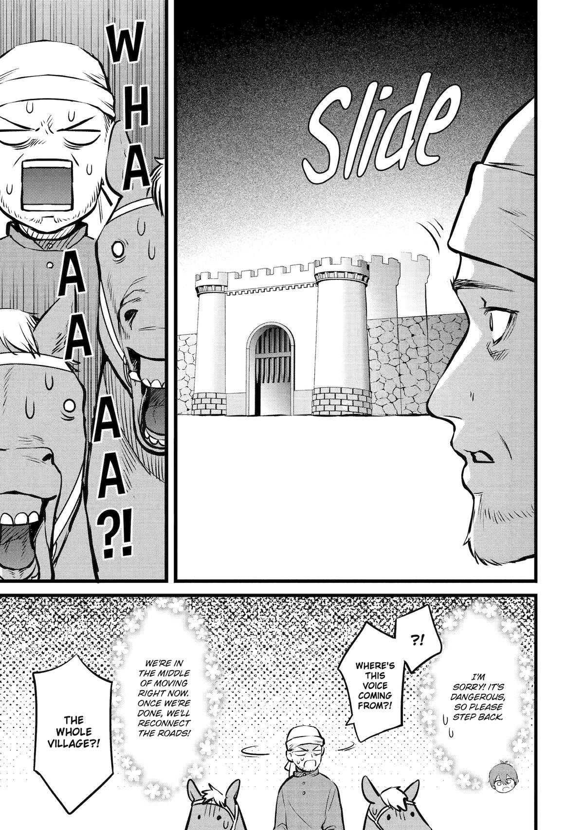 Page 11 of Chapter 35