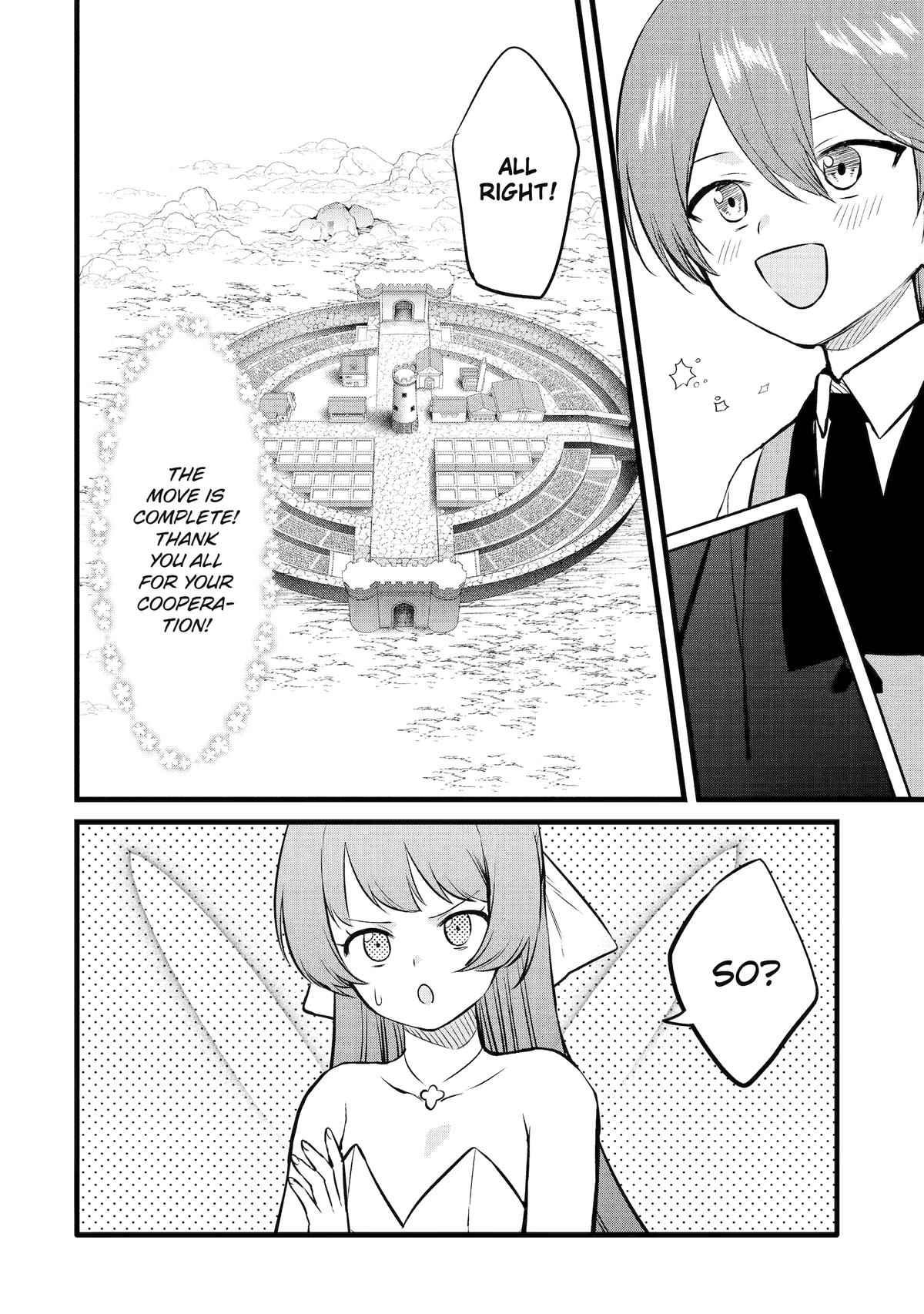 Page 12 of Chapter 35