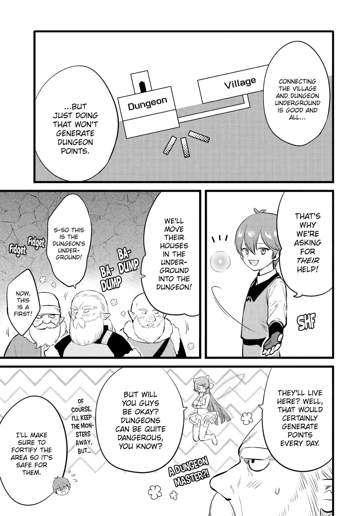 Page 13 of Chapter 35