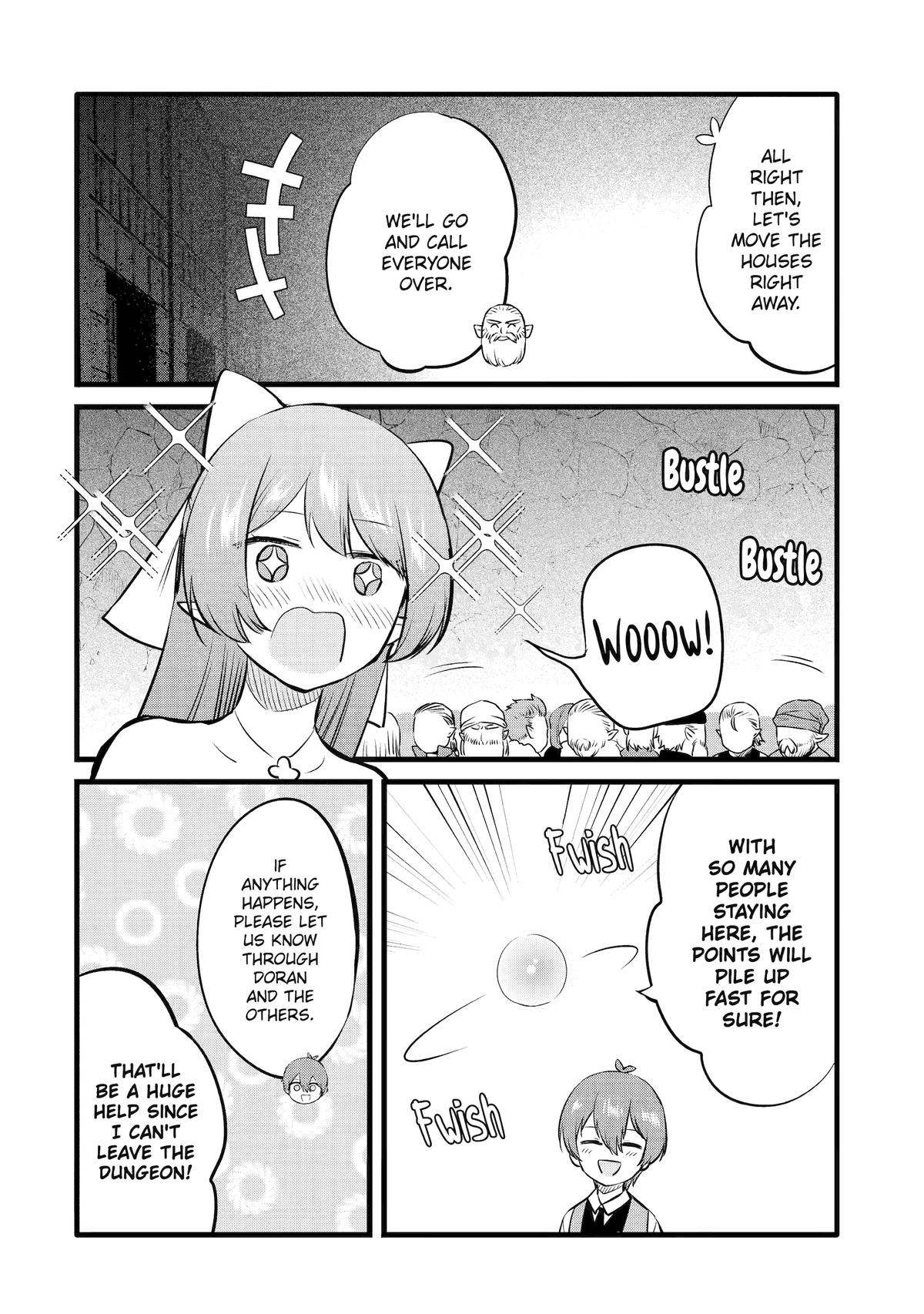 Page 14 of Chapter 35