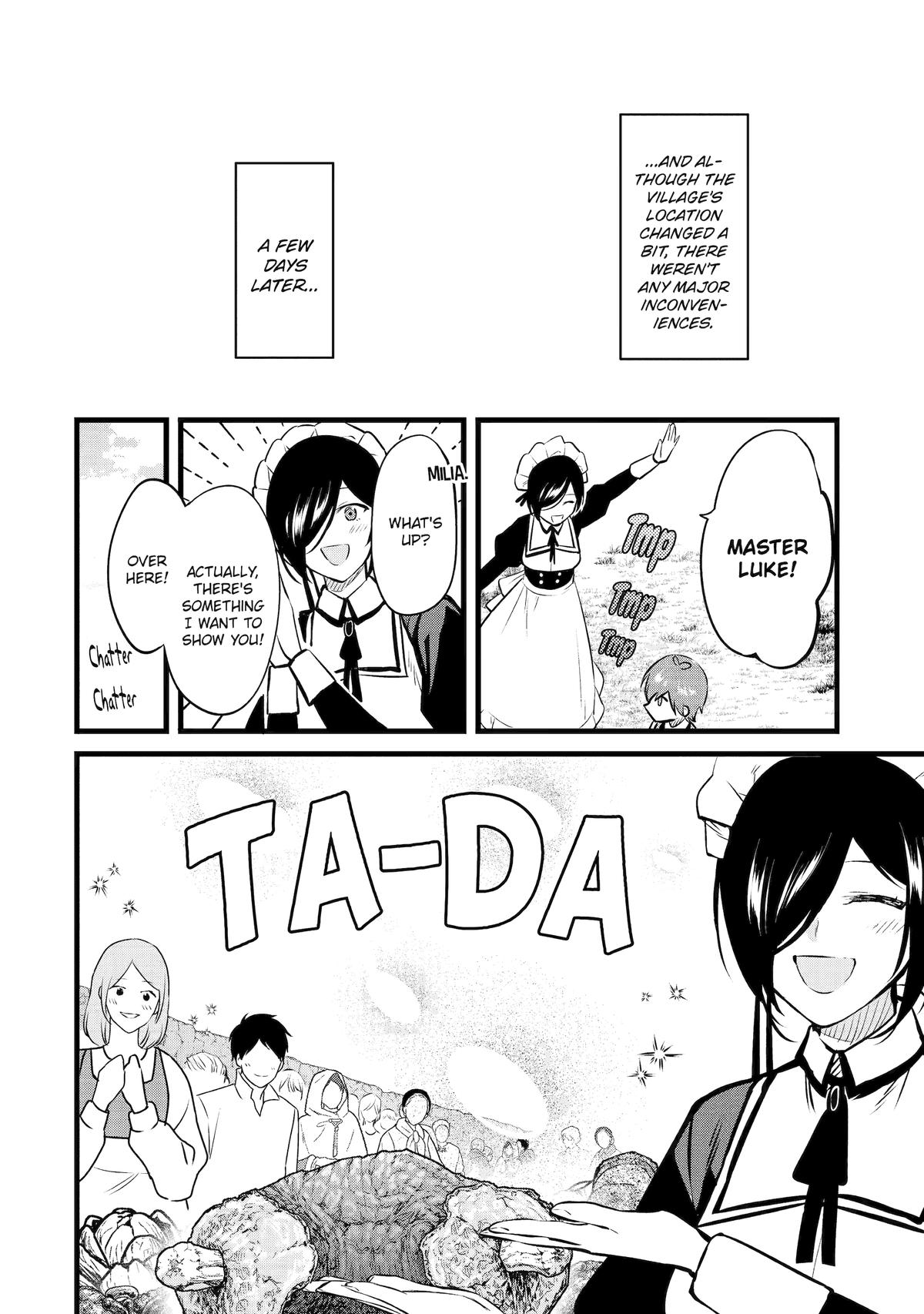 Page 16 of Chapter 35