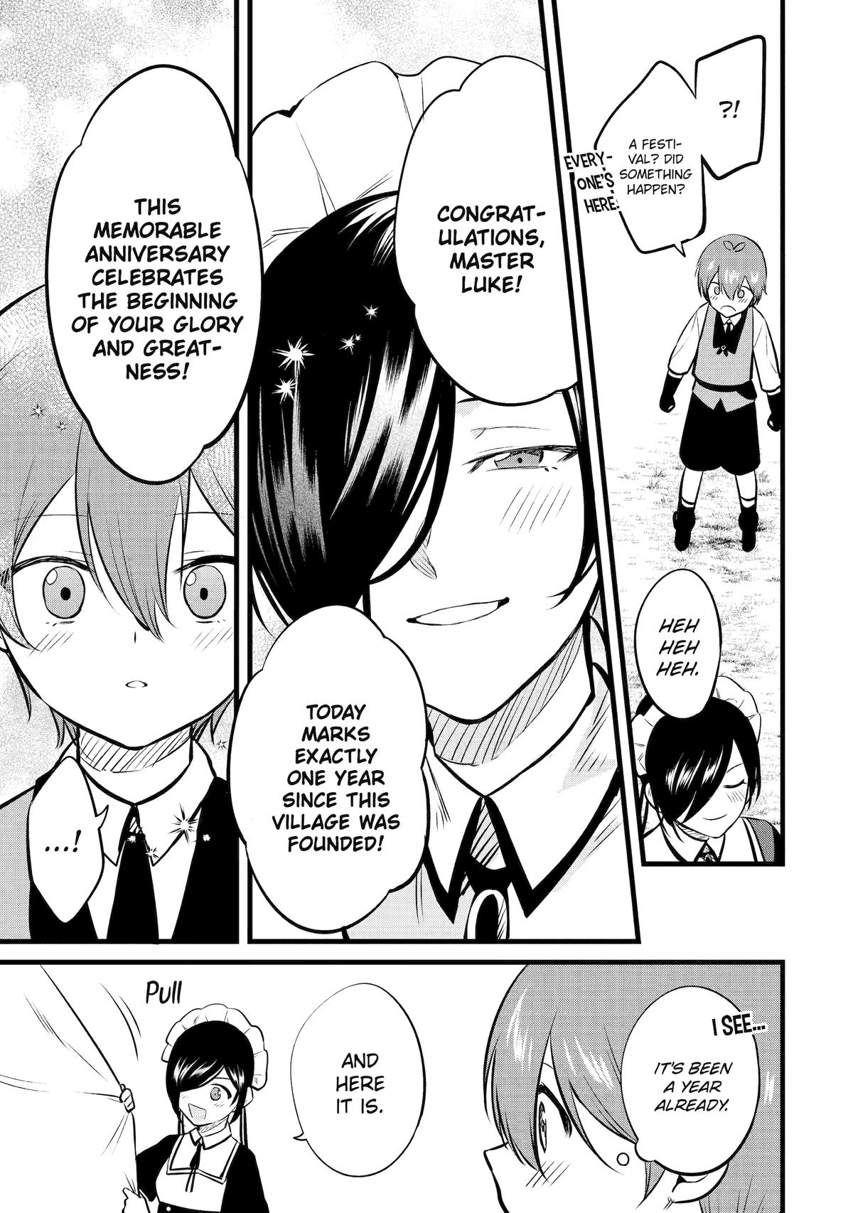 Page 17 of Chapter 35
