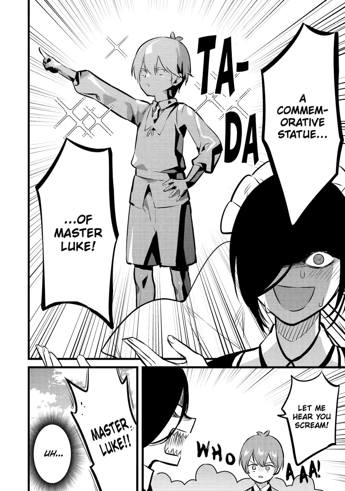 Page 18 of Chapter 35