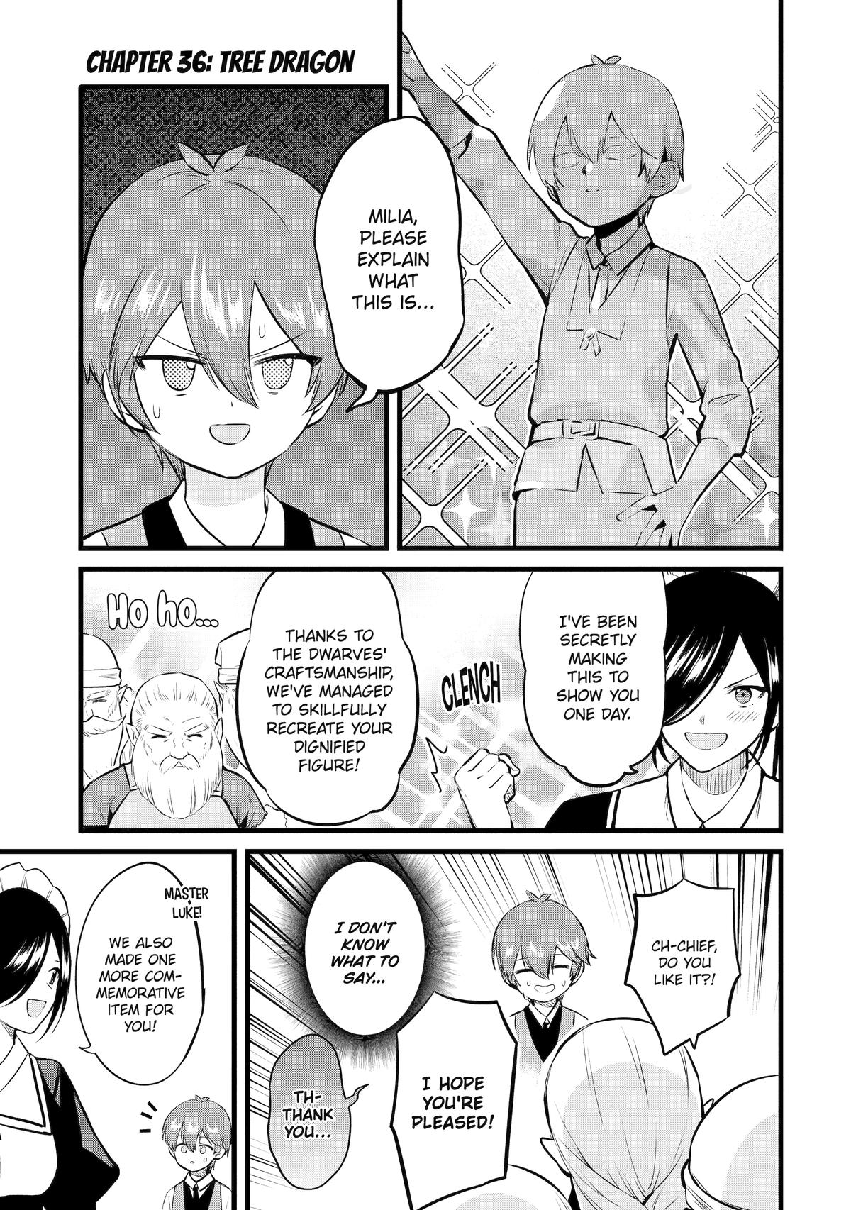 Page 1 of Chapter 36