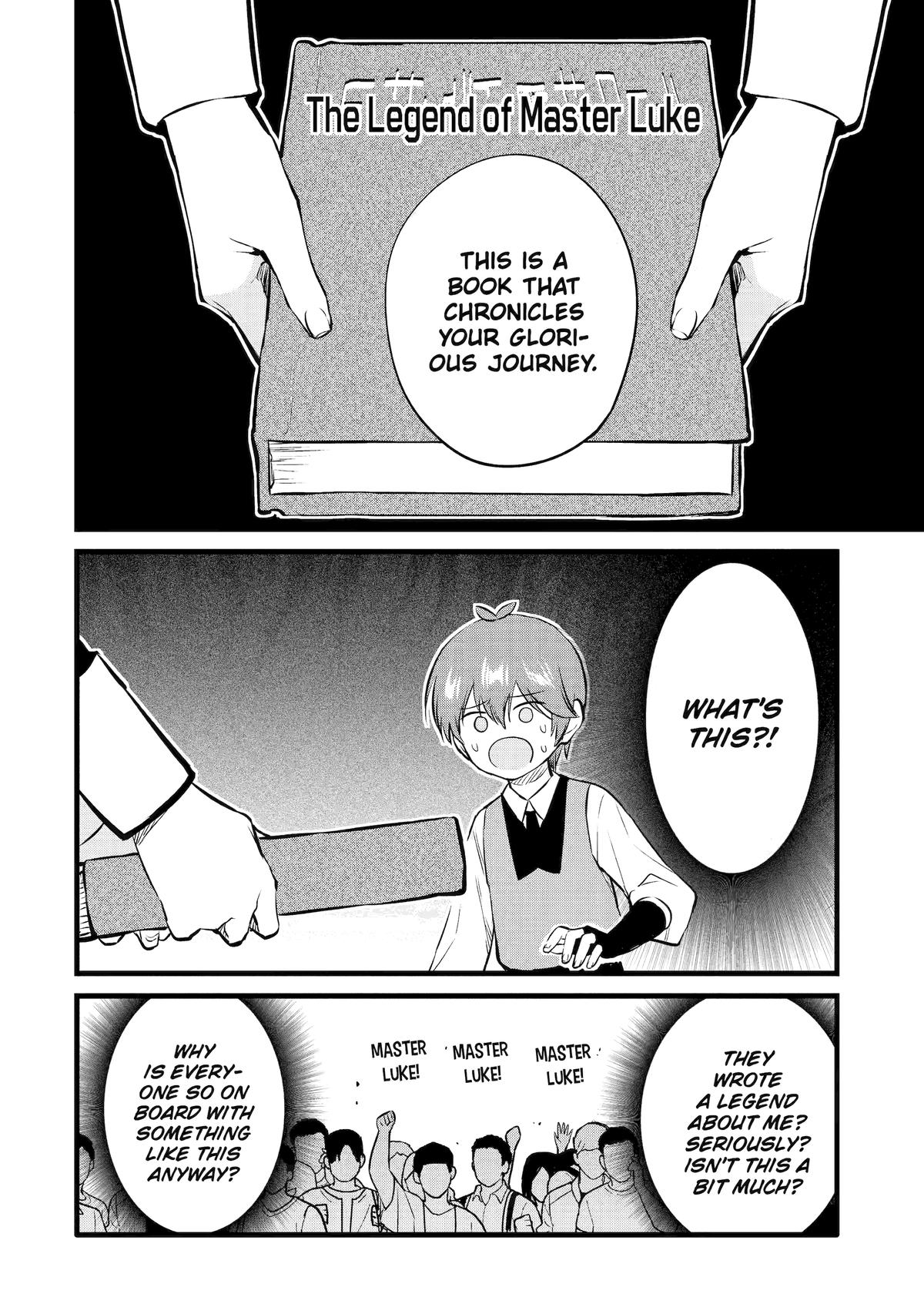 Page 2 of Chapter 36