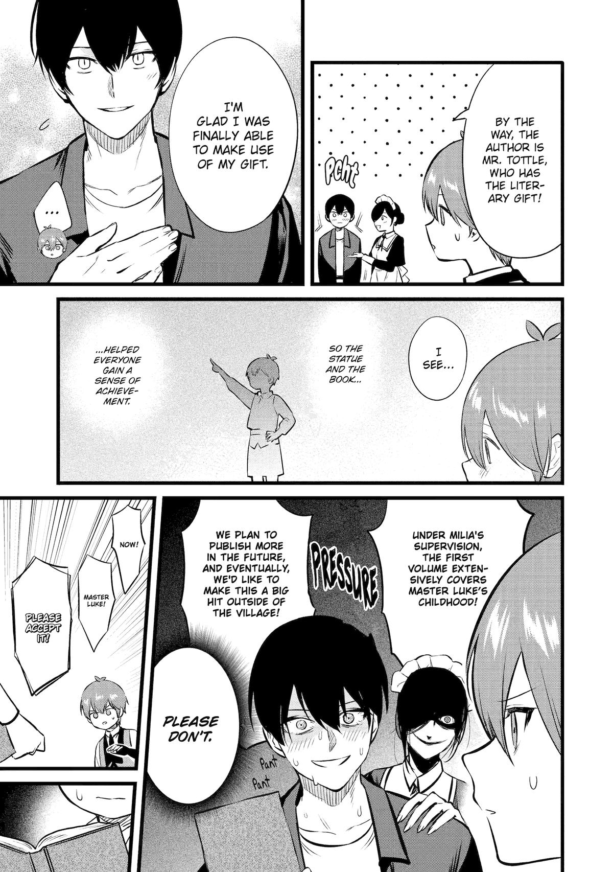 Page 3 of Chapter 36