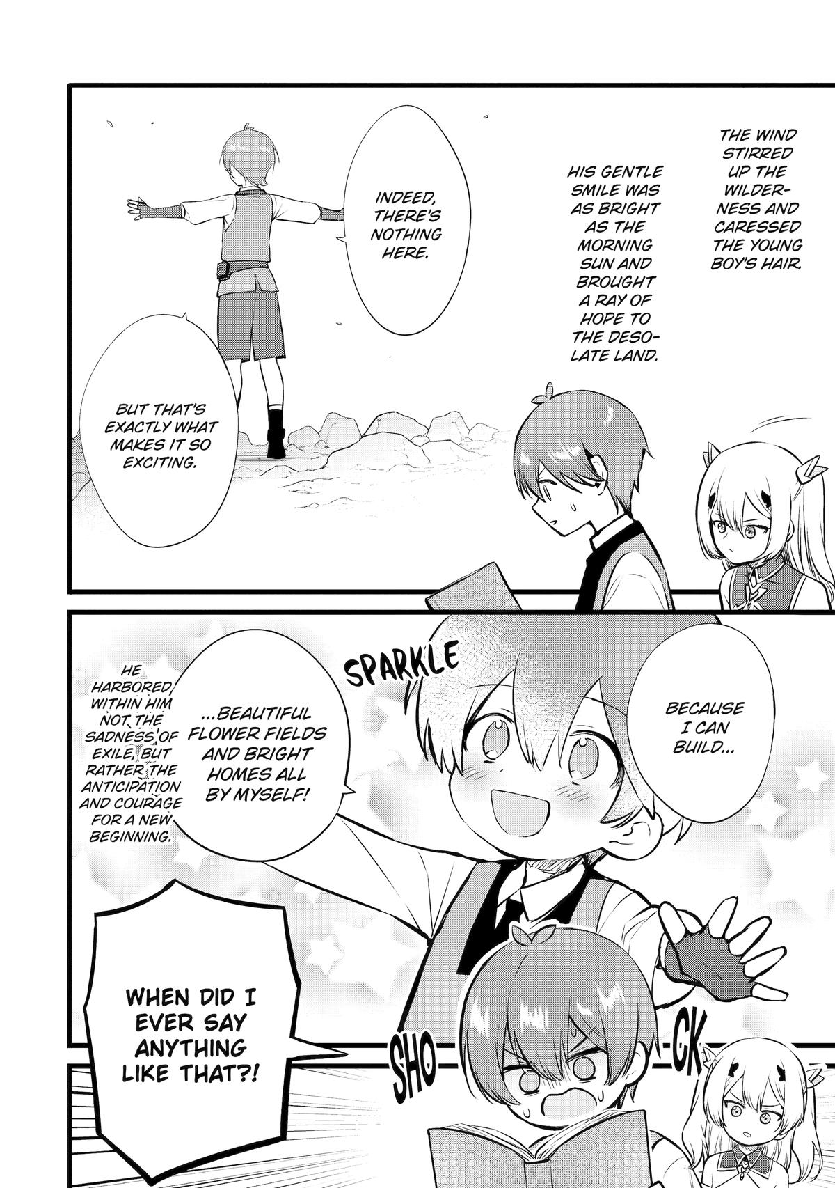 Page 4 of Chapter 36