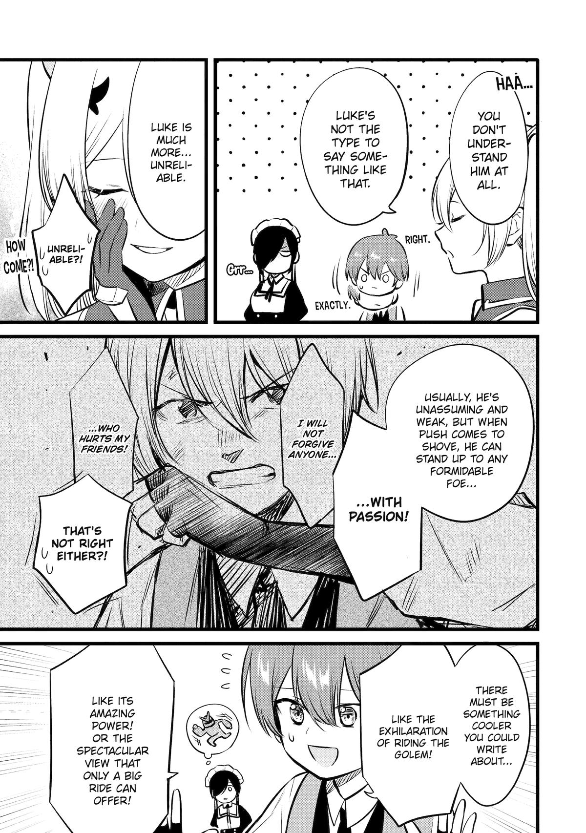 Page 5 of Chapter 36