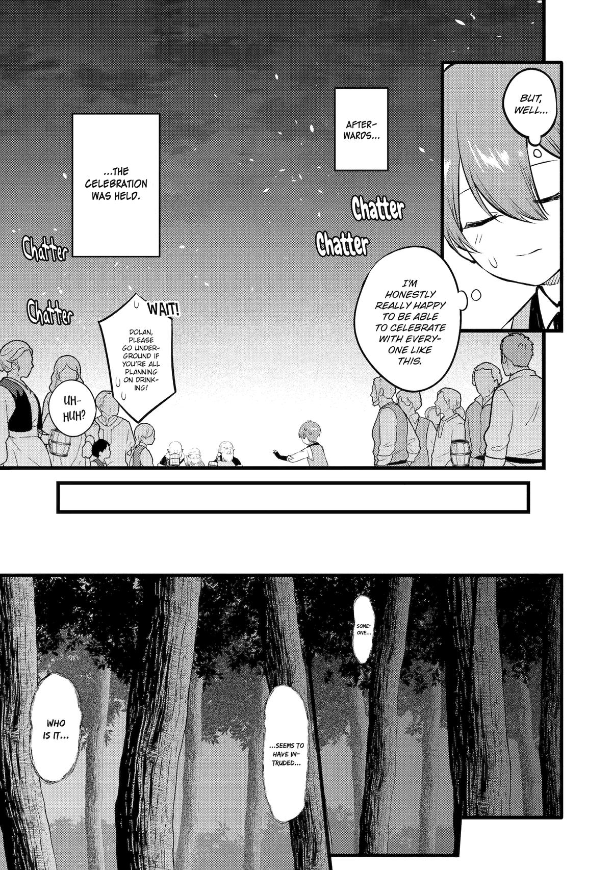 Page 7 of Chapter 36