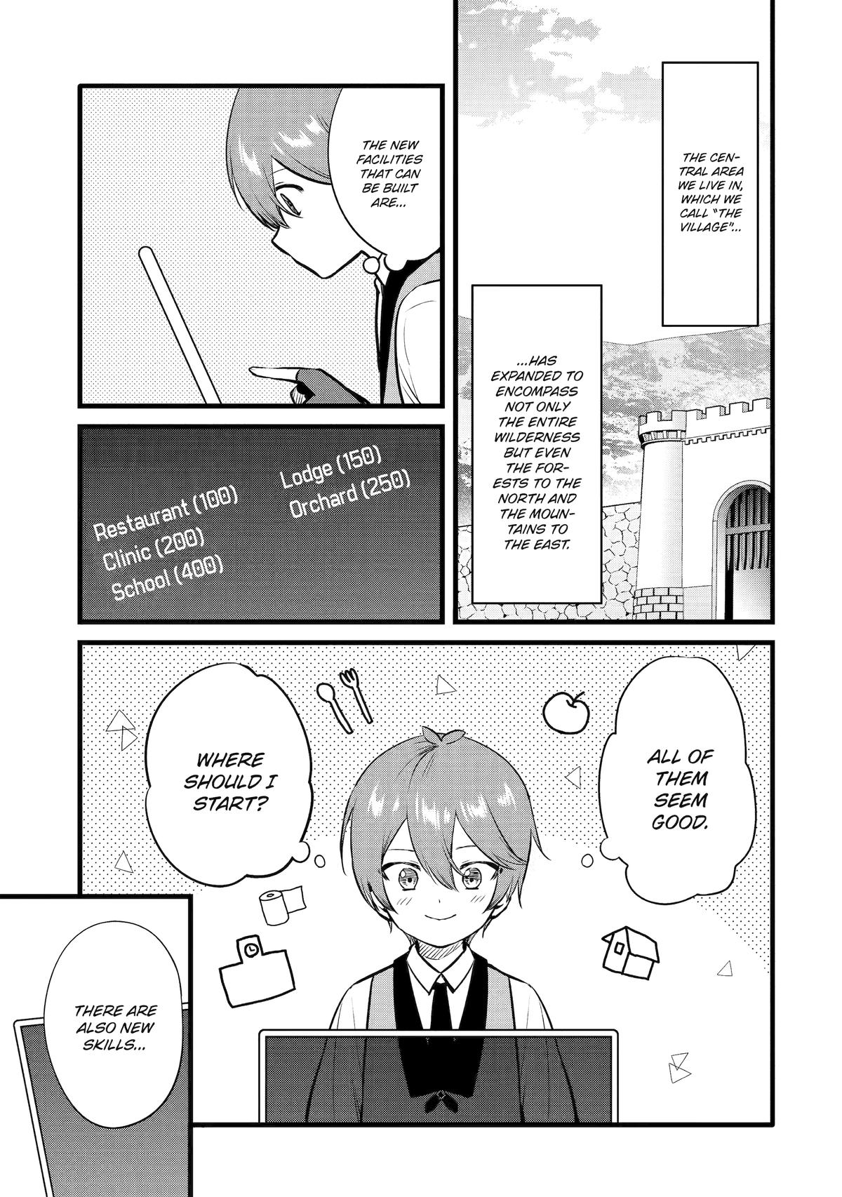 Page 9 of Chapter 36