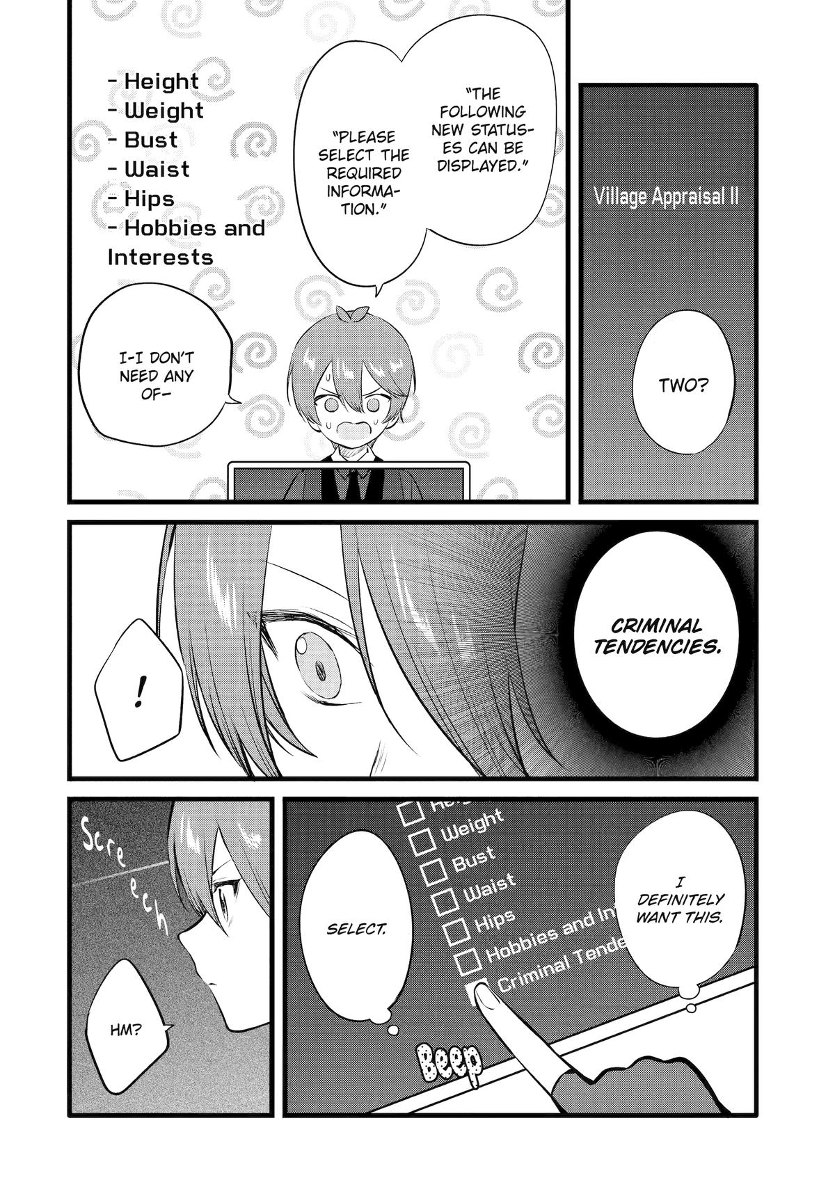 Page 10 of Chapter 36