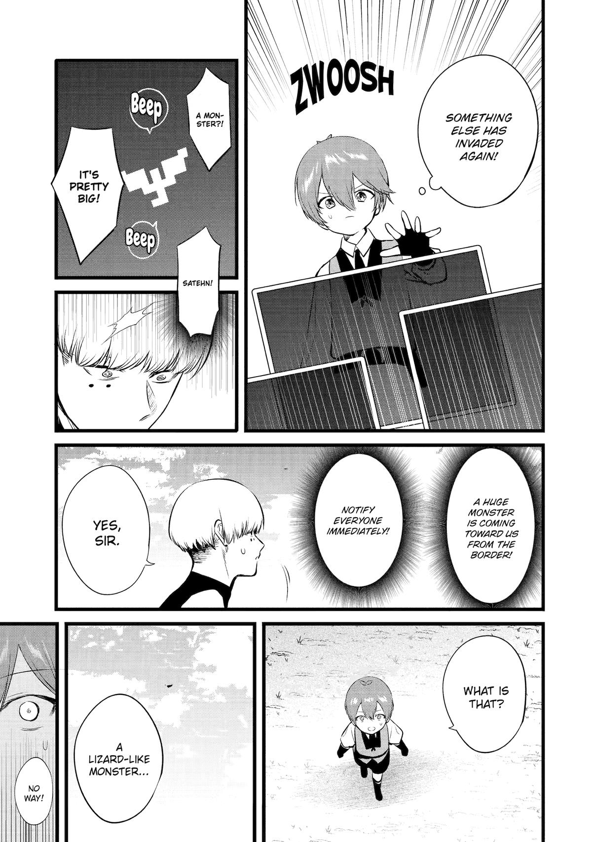 Page 11 of Chapter 36