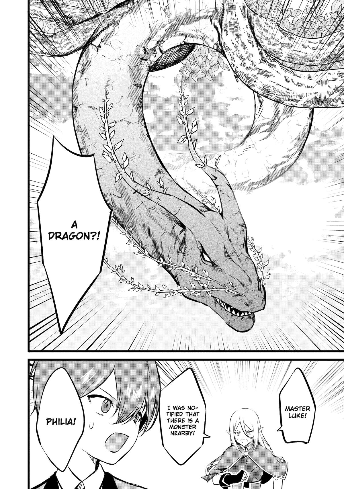 Page 12 of Chapter 36