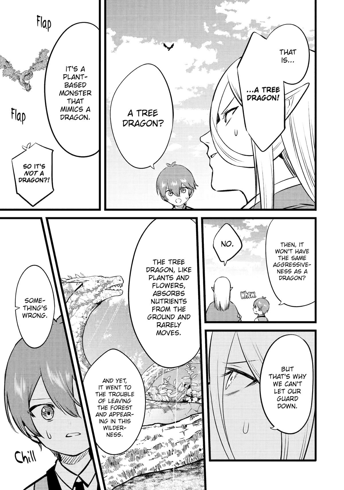 Page 13 of Chapter 36