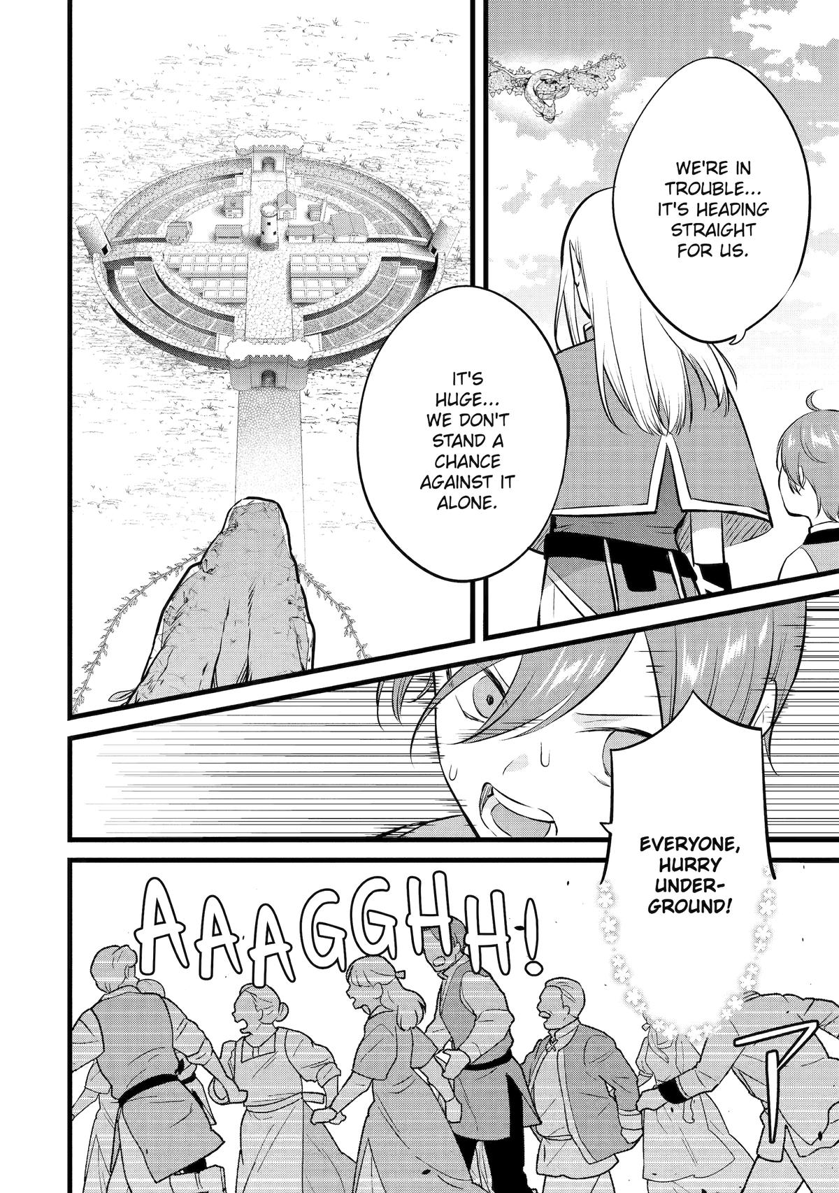 Page 14 of Chapter 36