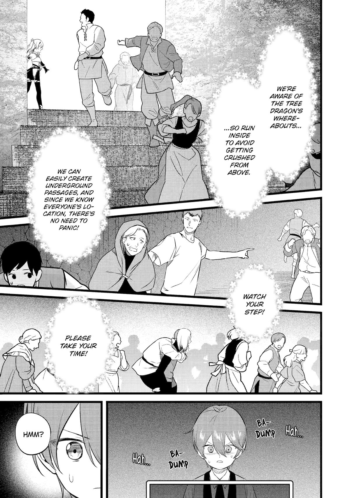 Page 15 of Chapter 36